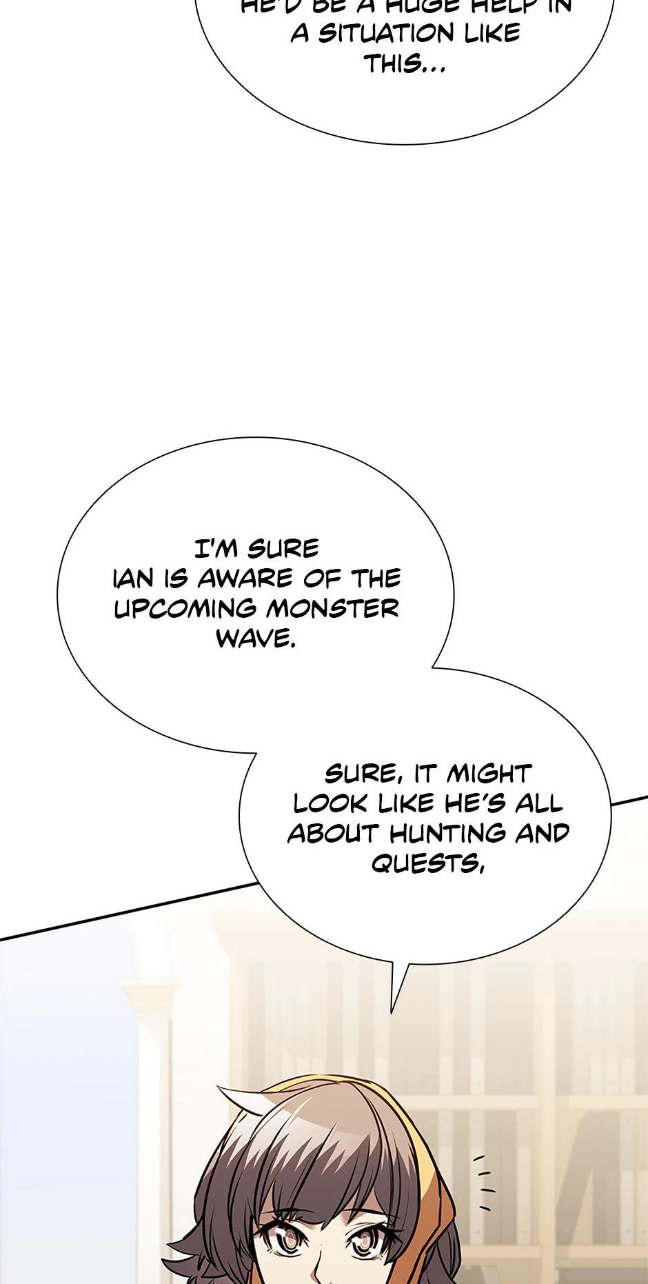 Taming Master Chap 140 - Next Chap 141