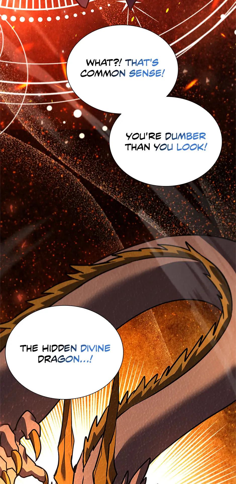 Taming Master Chap 140 - Next Chap 141
