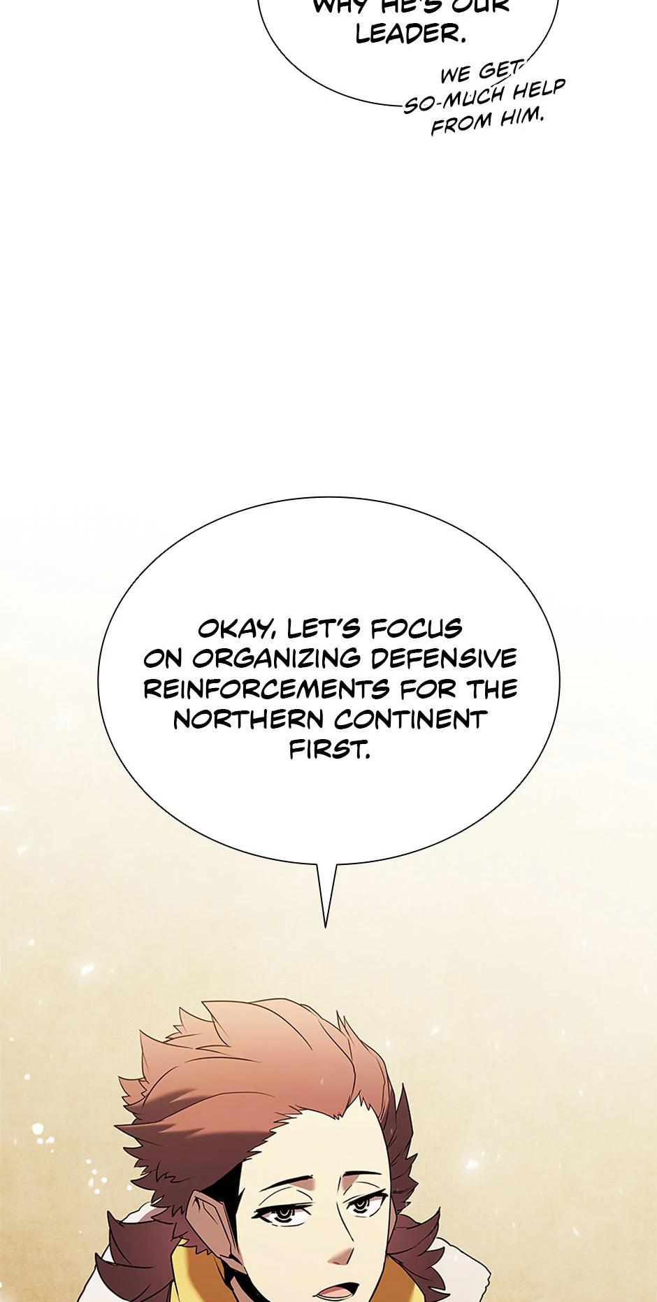 Taming Master Chap 140 - Next Chap 141