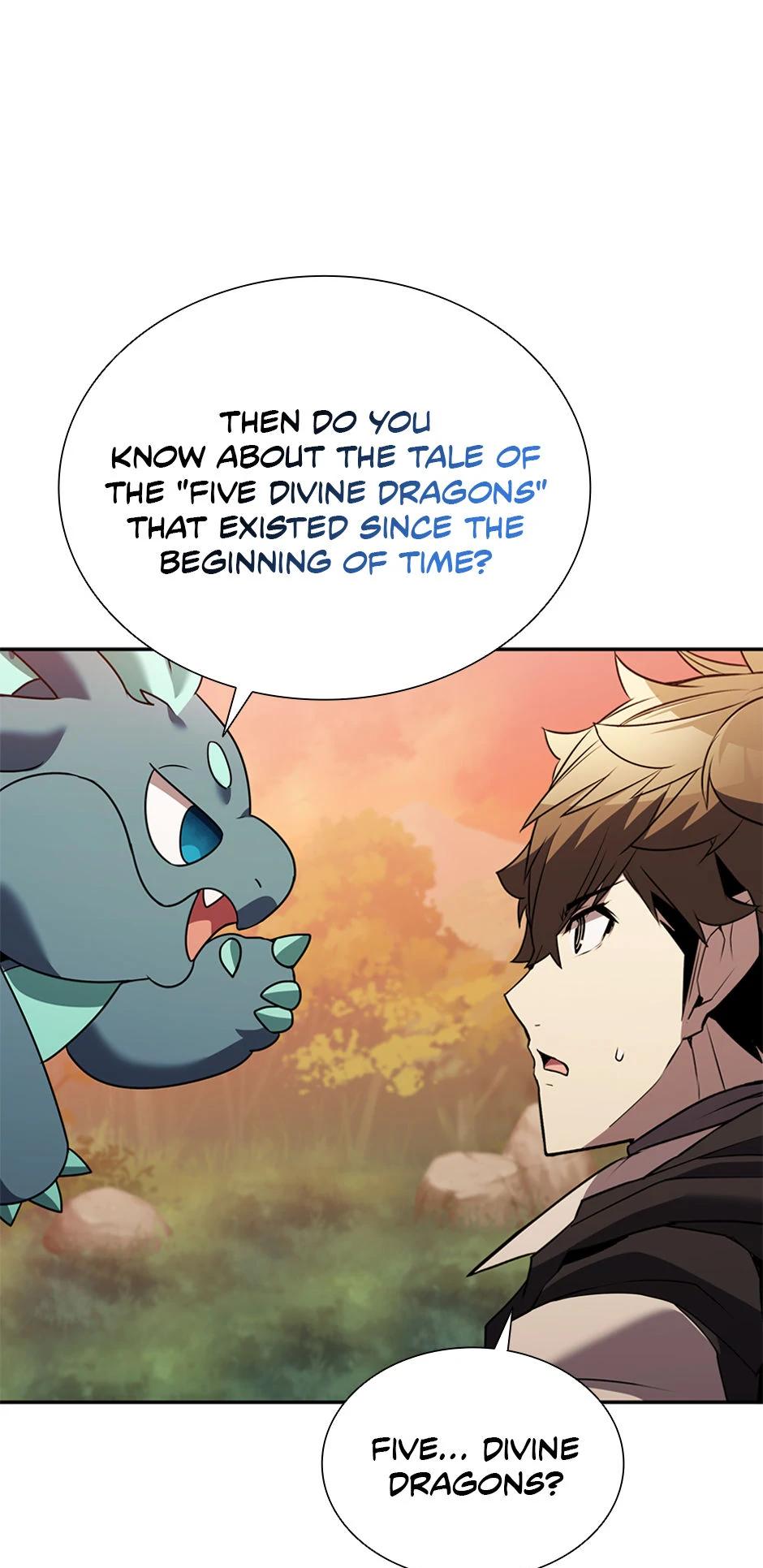 Taming Master Chap 140 - Next Chap 141