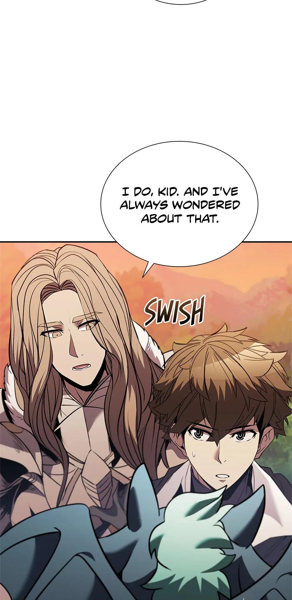 Taming Master Chap 140 - Next Chap 141