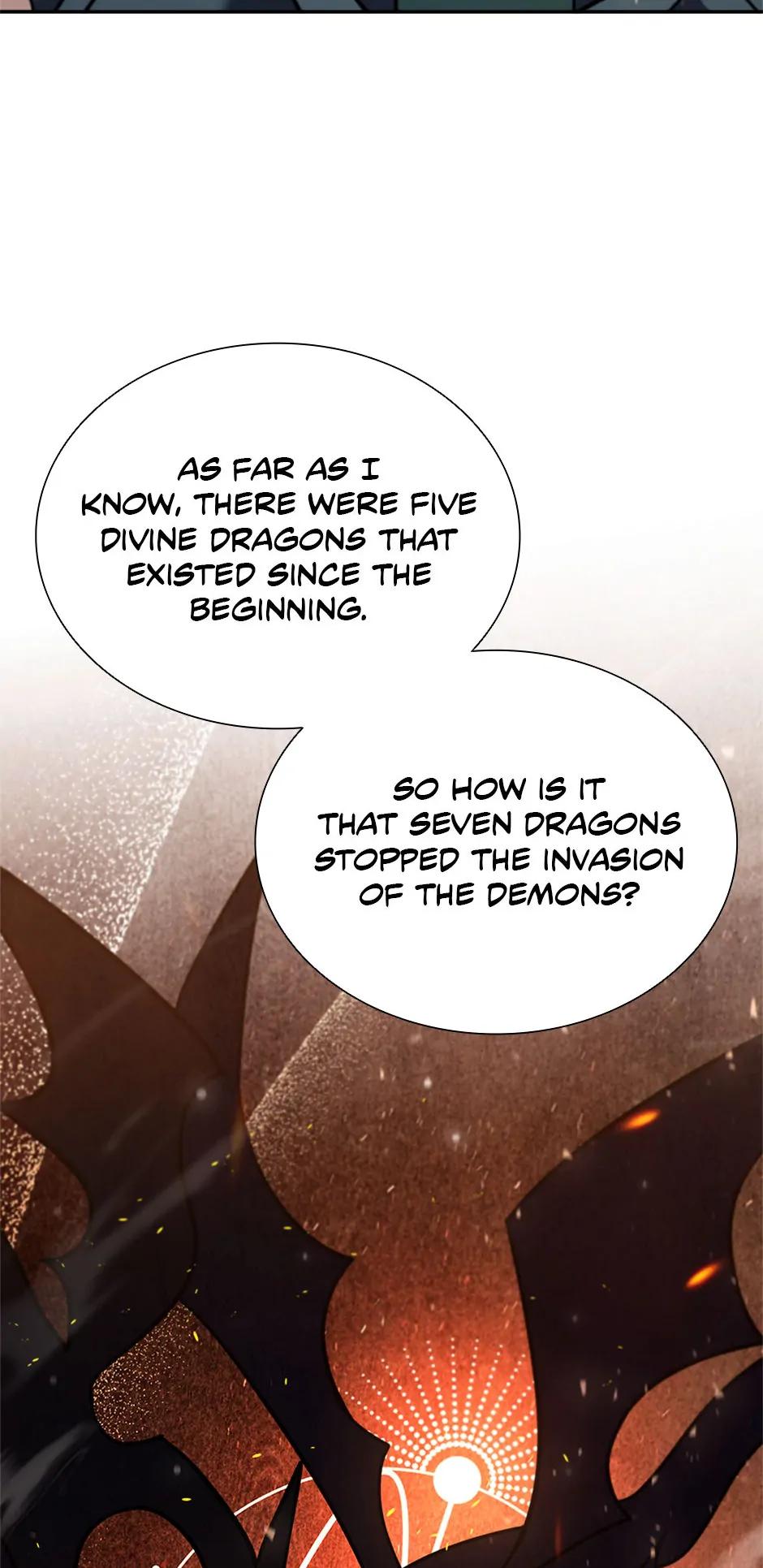 Taming Master Chap 140 - Next Chap 141