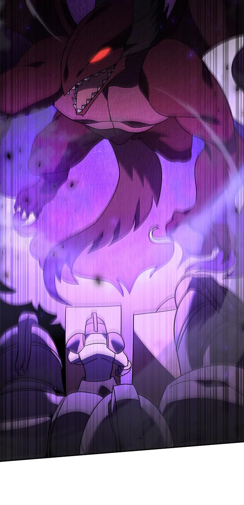 Taming Master Chap 140 - Next Chap 141