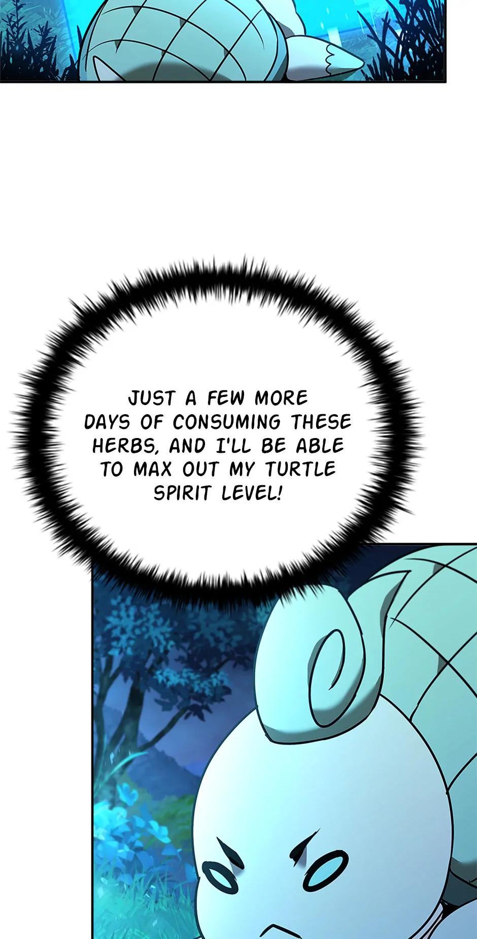 Taming Master Chap 140 - Next Chap 141