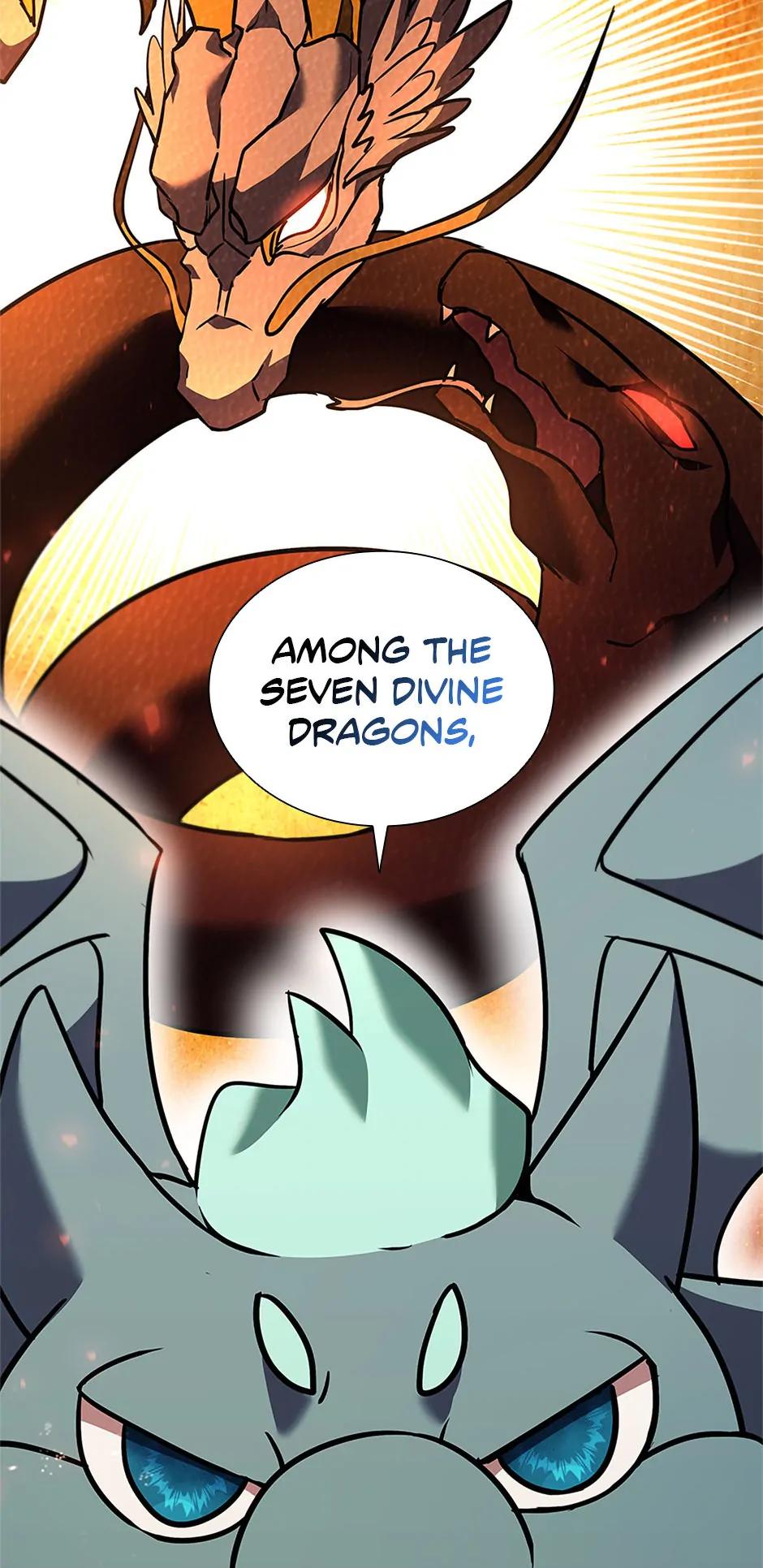 Taming Master Chap 140 - Next Chap 141