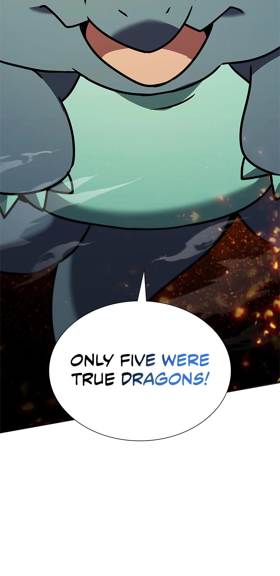 Taming Master Chap 140 - Next Chap 141