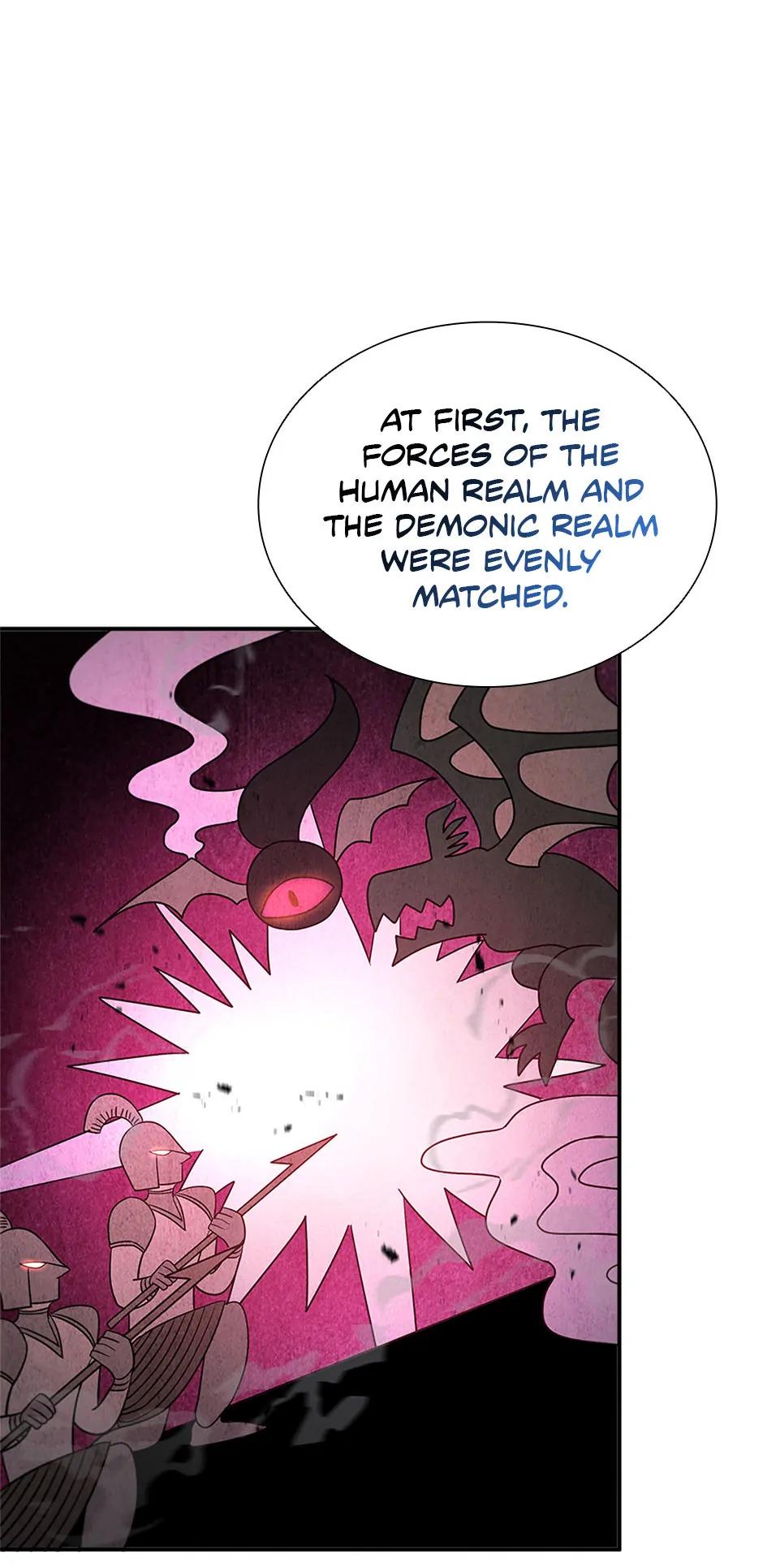 Taming Master Chap 140 - Next Chap 141
