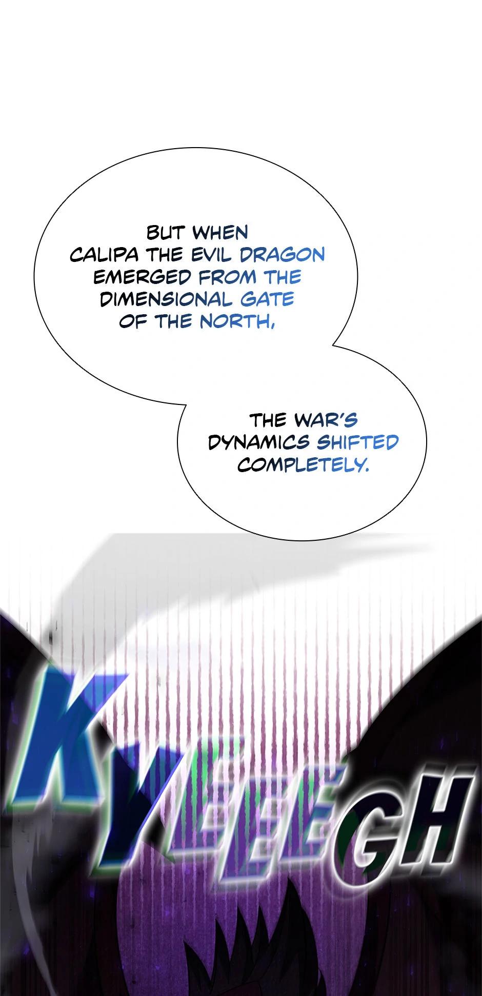 Taming Master Chap 140 - Next Chap 141