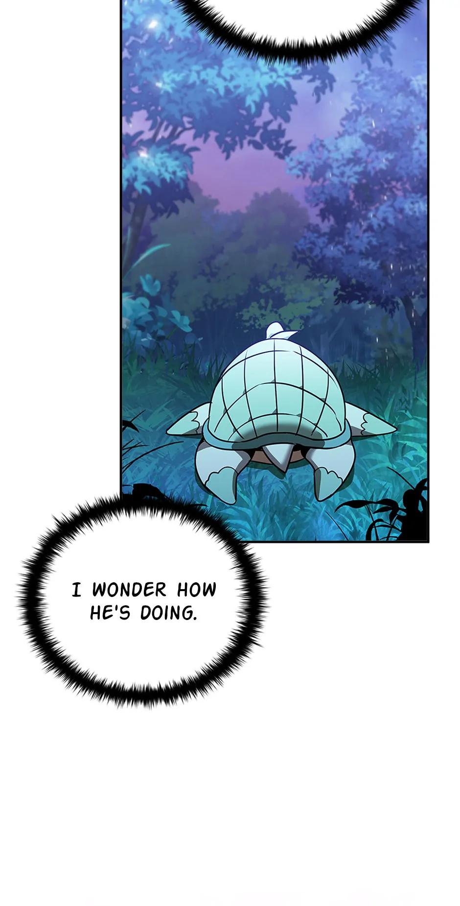 Taming Master Chap 140 - Next Chap 141