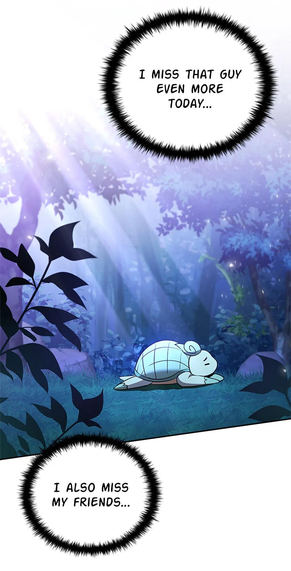 Taming Master Chap 140 - Next Chap 141