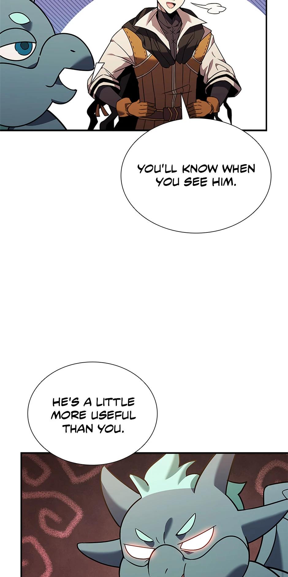 Taming Master Chap 140 - Next Chap 141