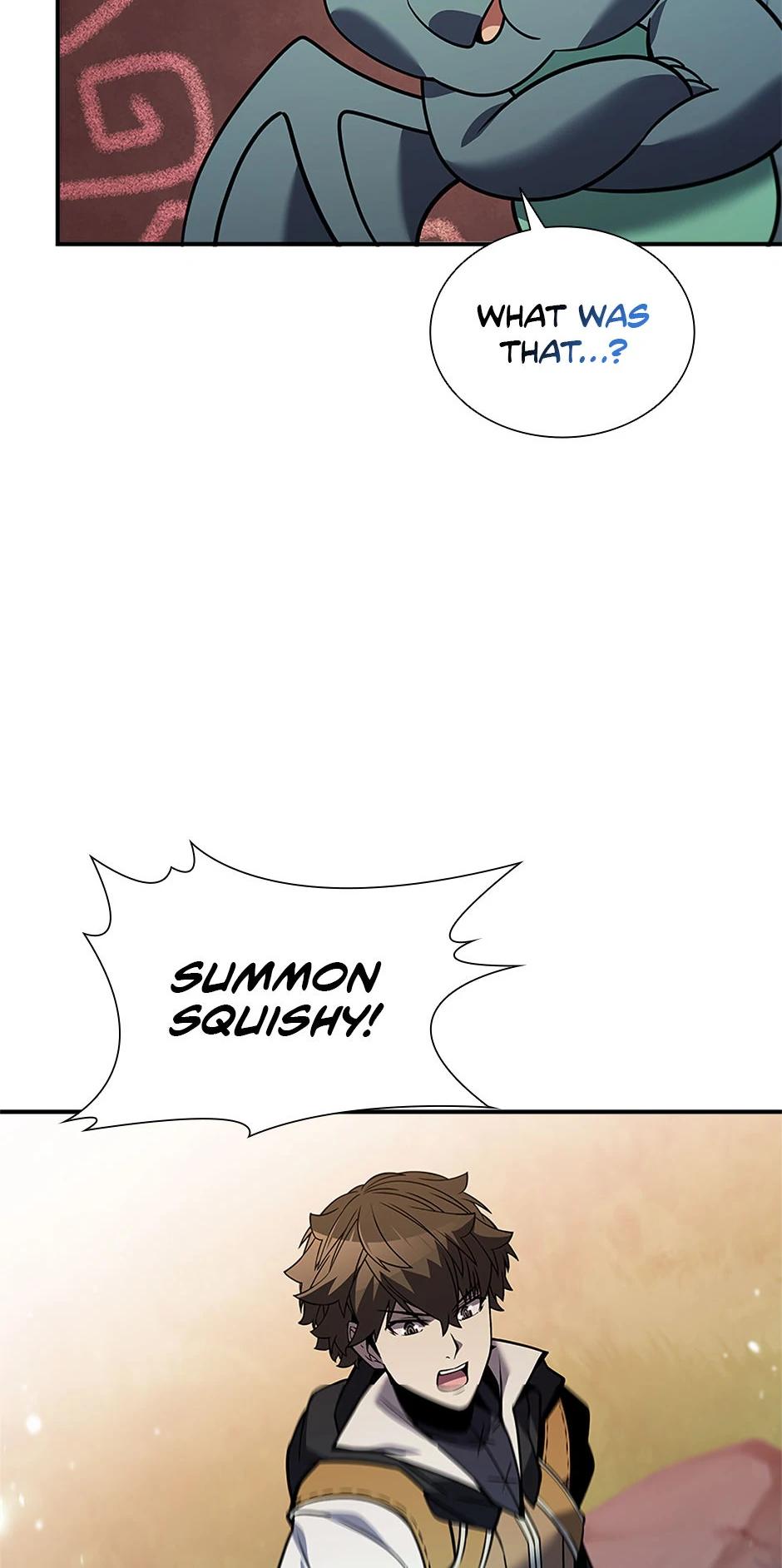 Taming Master Chap 140 - Next Chap 141