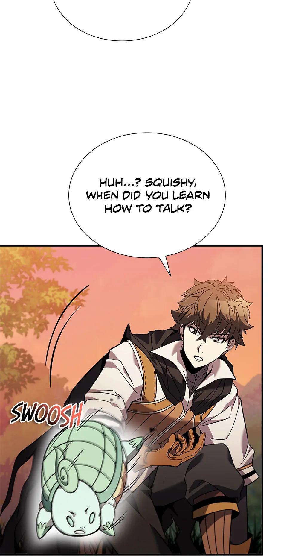 Taming Master Chap 140 - Next Chap 141