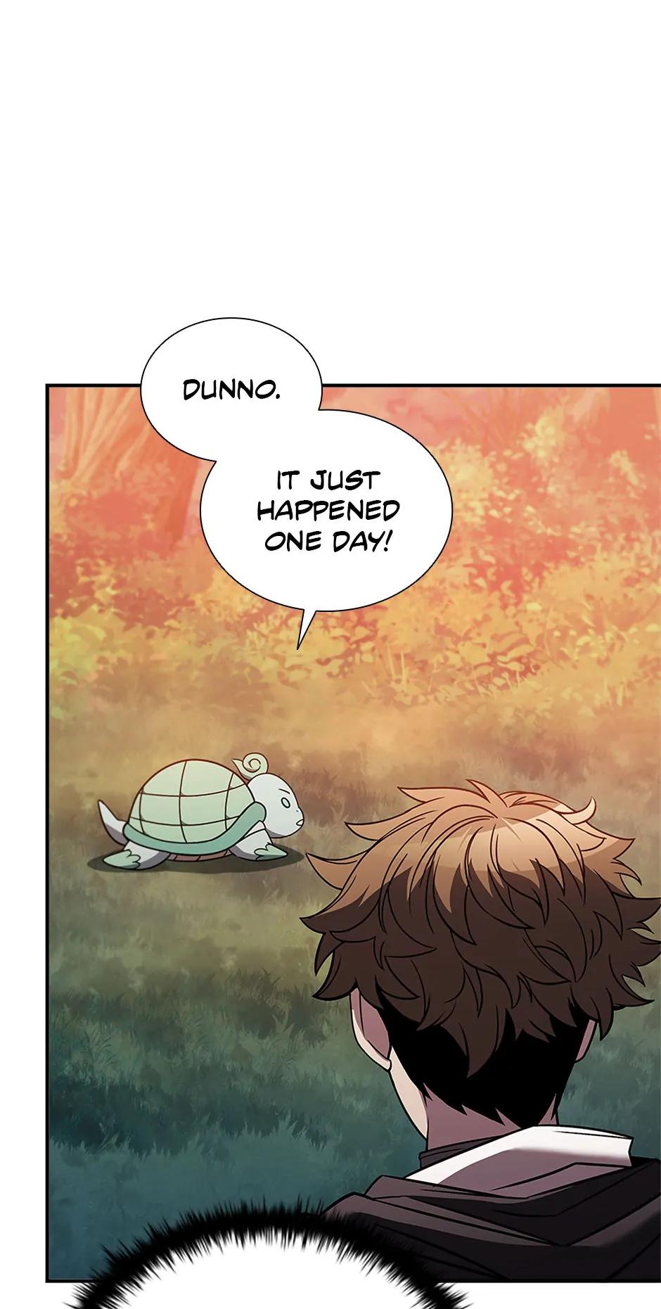 Taming Master Chap 140 - Next Chap 141