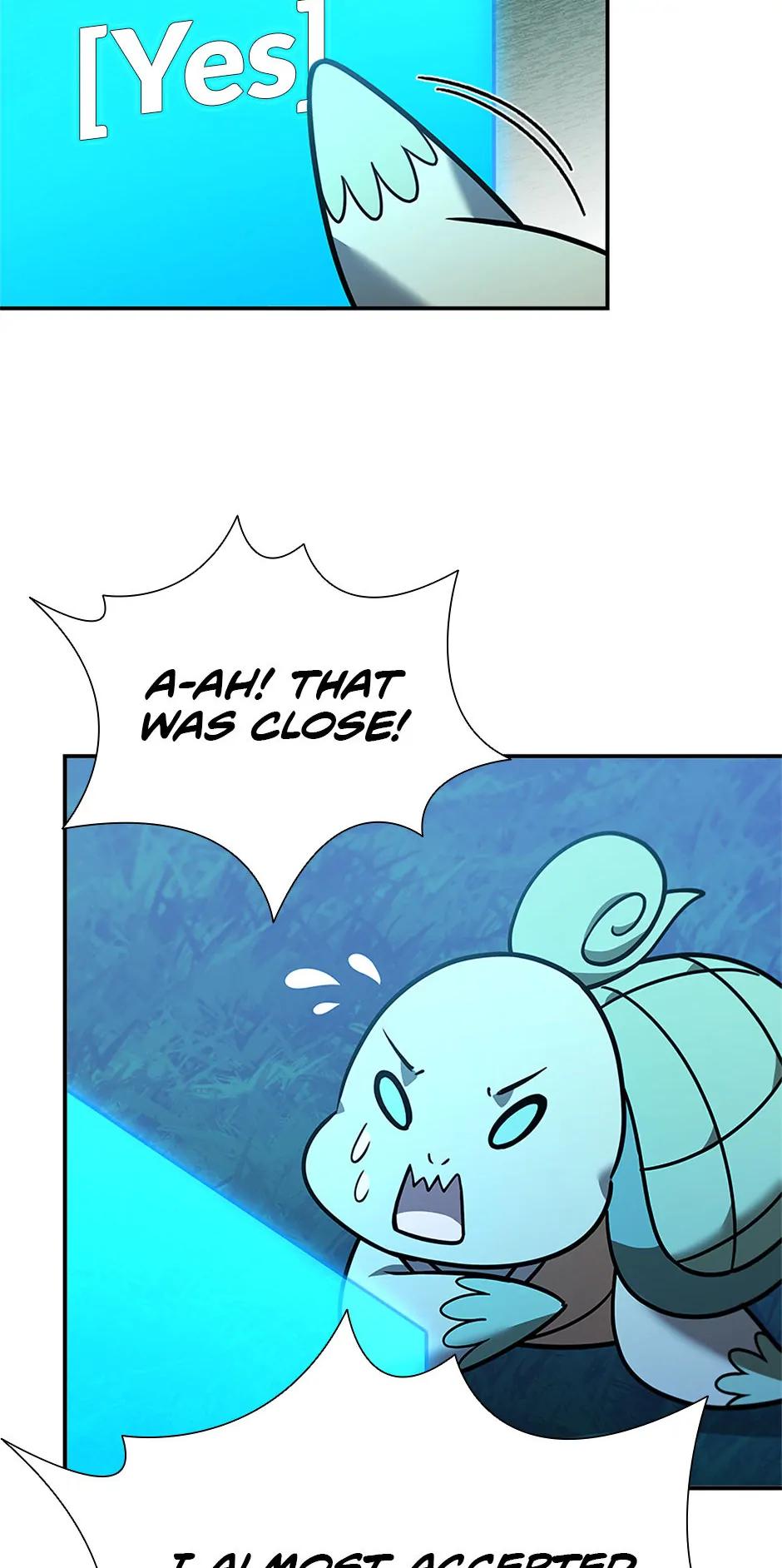 Taming Master Chap 140 - Next Chap 141