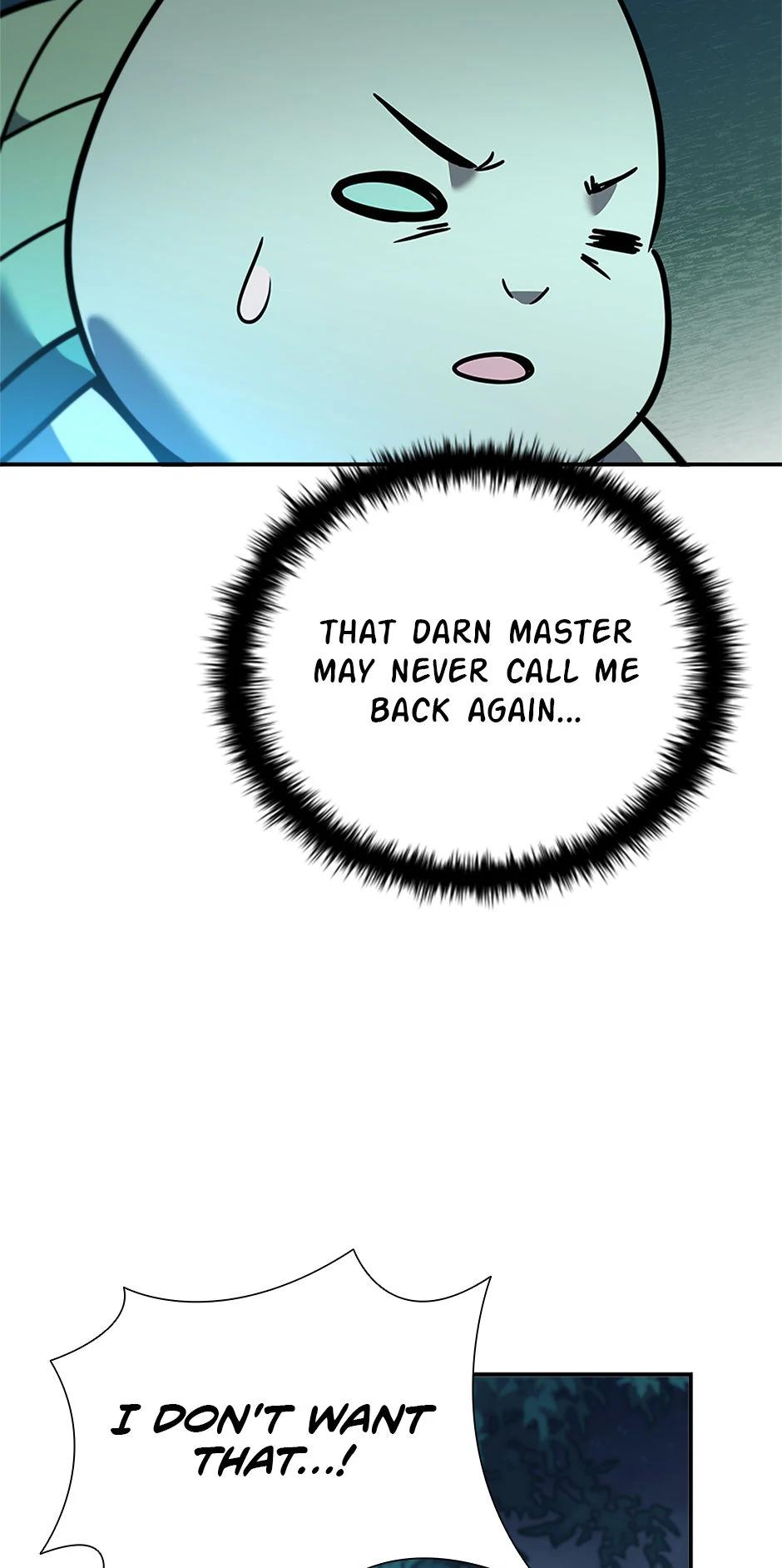 Taming Master Chap 140 - Next Chap 141
