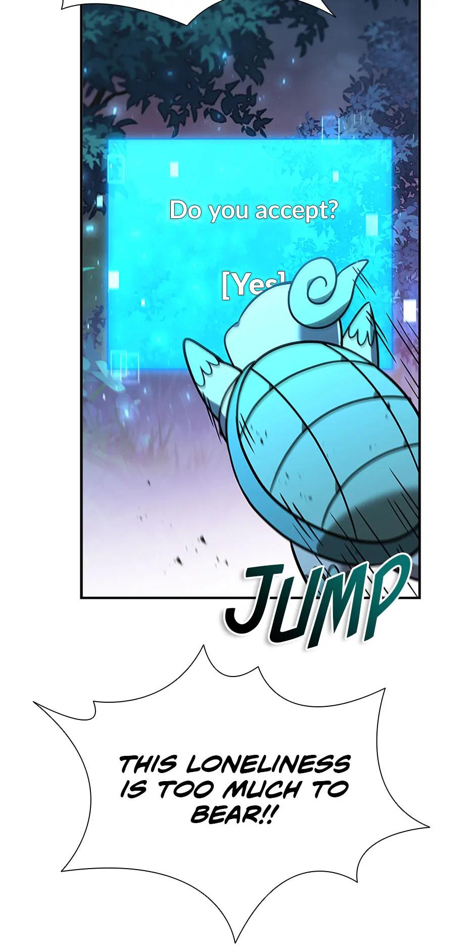 Taming Master Chap 140 - Next Chap 141