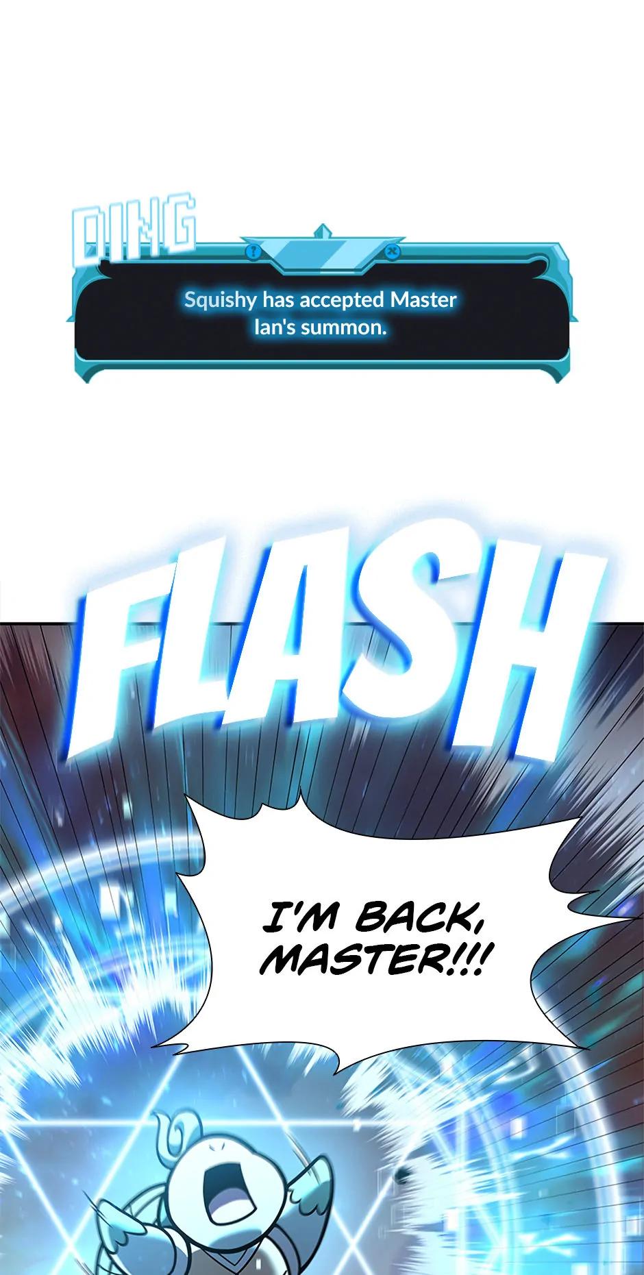 Taming Master Chap 140 - Next Chap 141