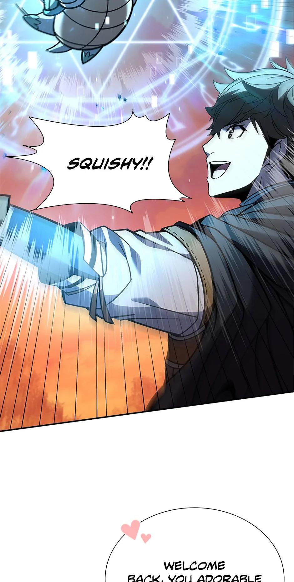 Taming Master Chap 140 - Next Chap 141