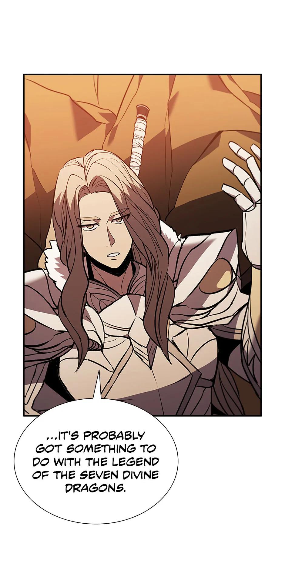 Taming Master Chap 140 - Next Chap 141