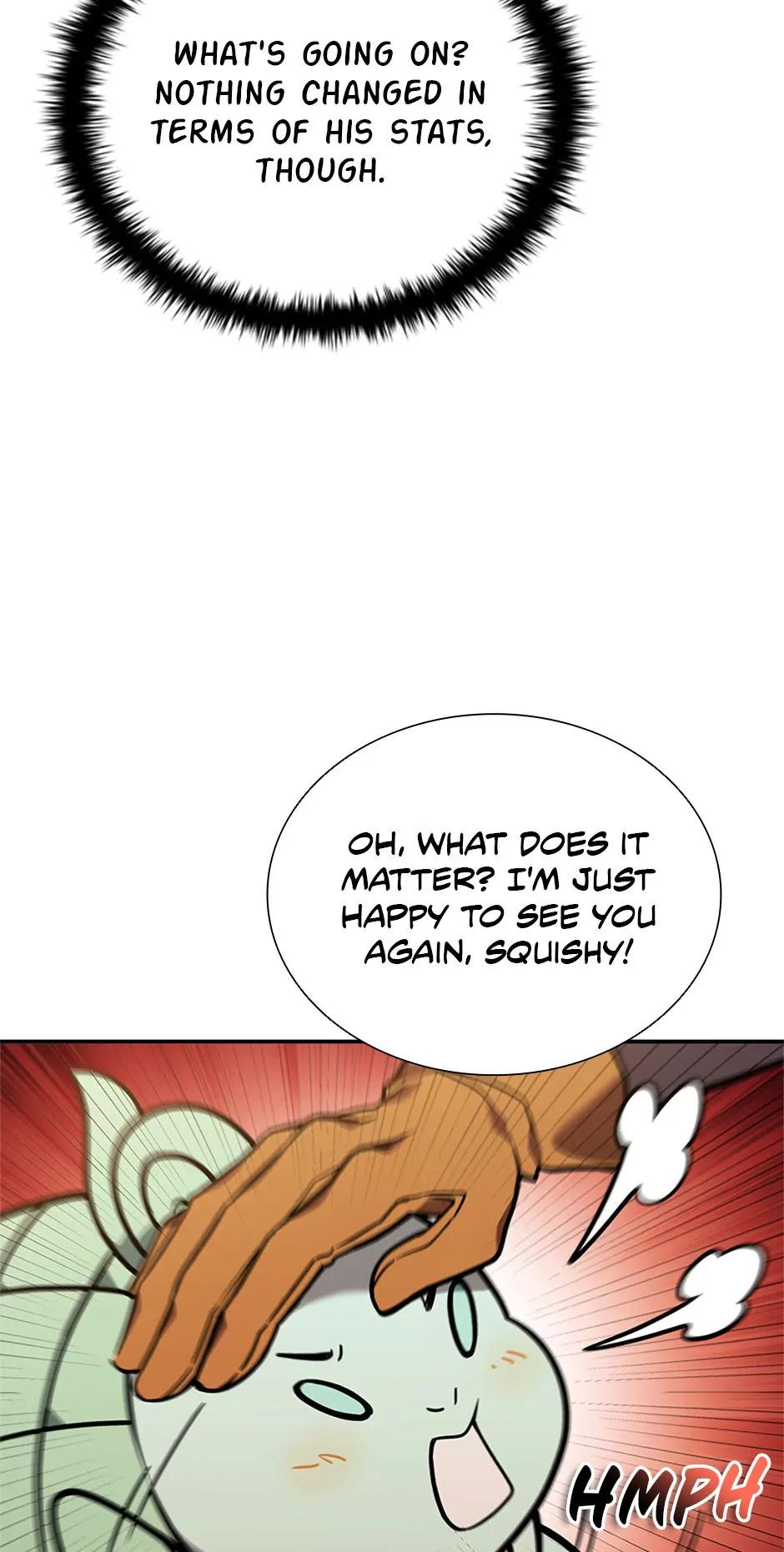 Taming Master Chap 140 - Next Chap 141