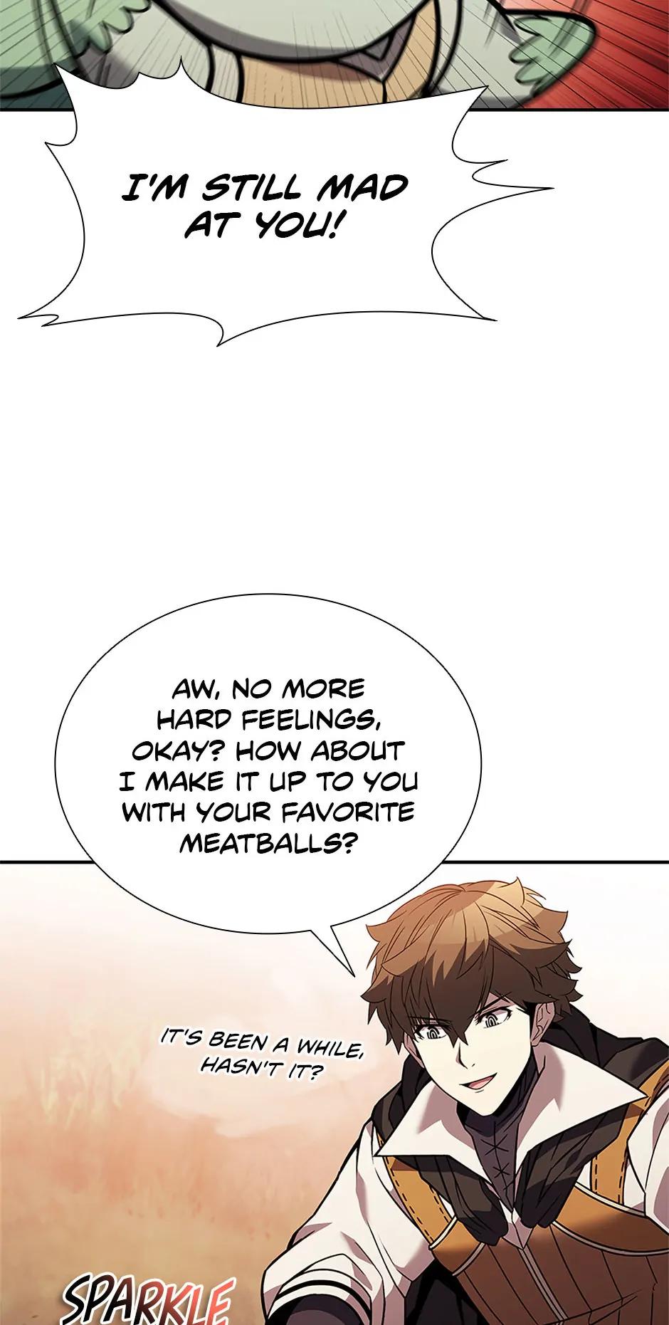 Taming Master Chap 140 - Next Chap 141