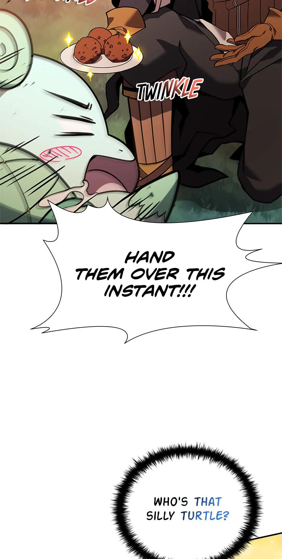 Taming Master Chap 140 - Next Chap 141