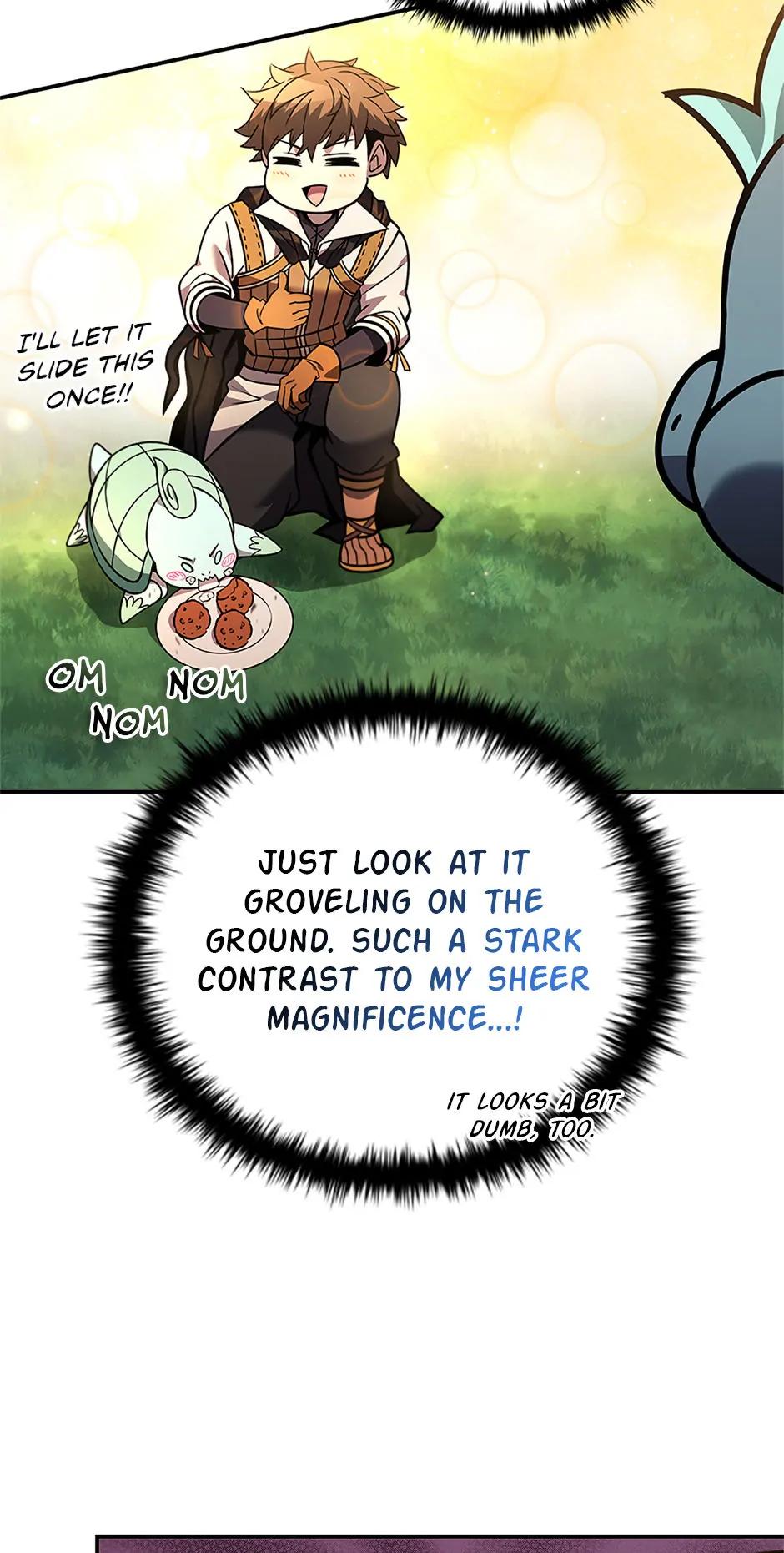 Taming Master Chap 140 - Next Chap 141