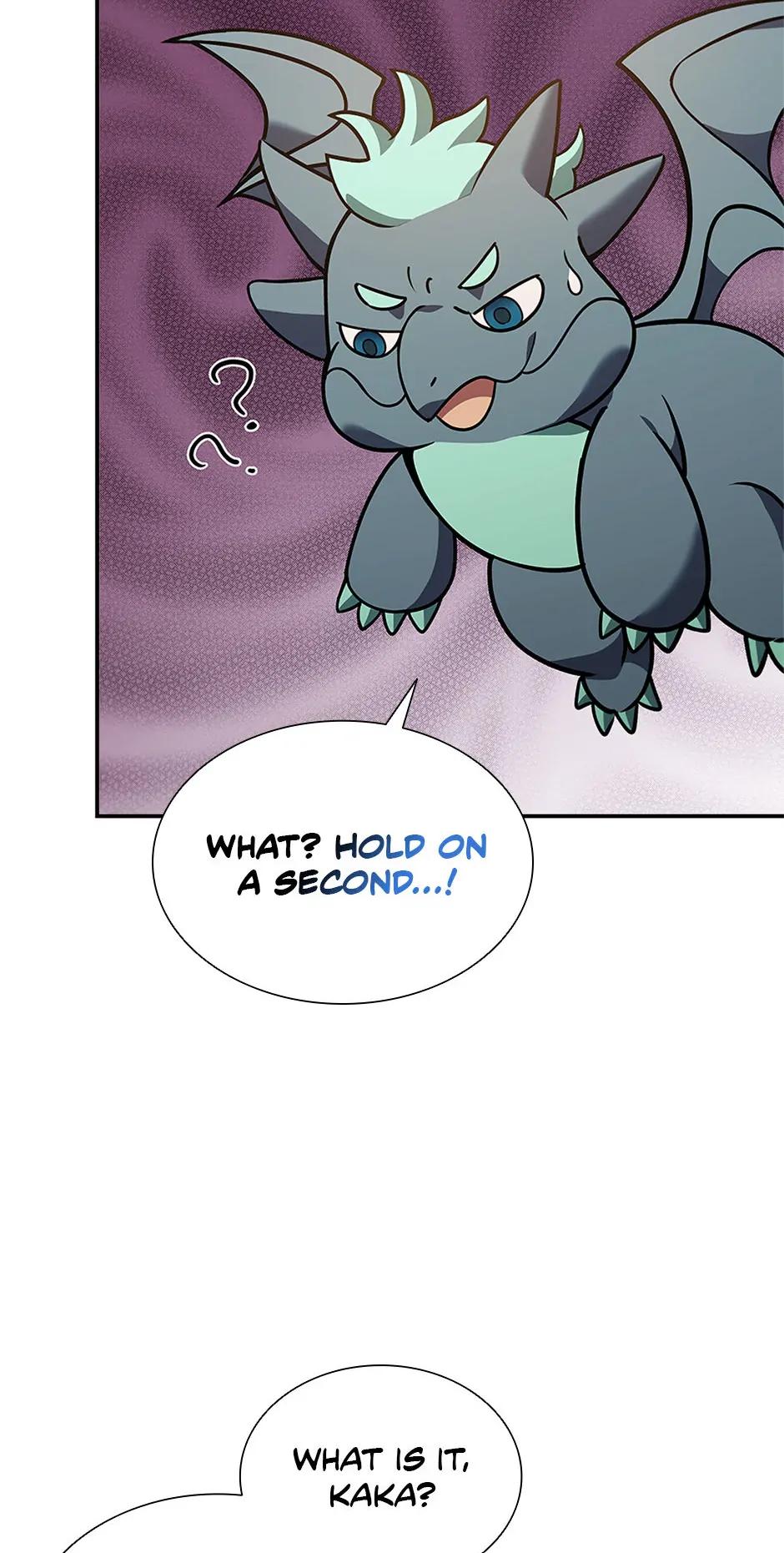 Taming Master Chap 140 - Next Chap 141