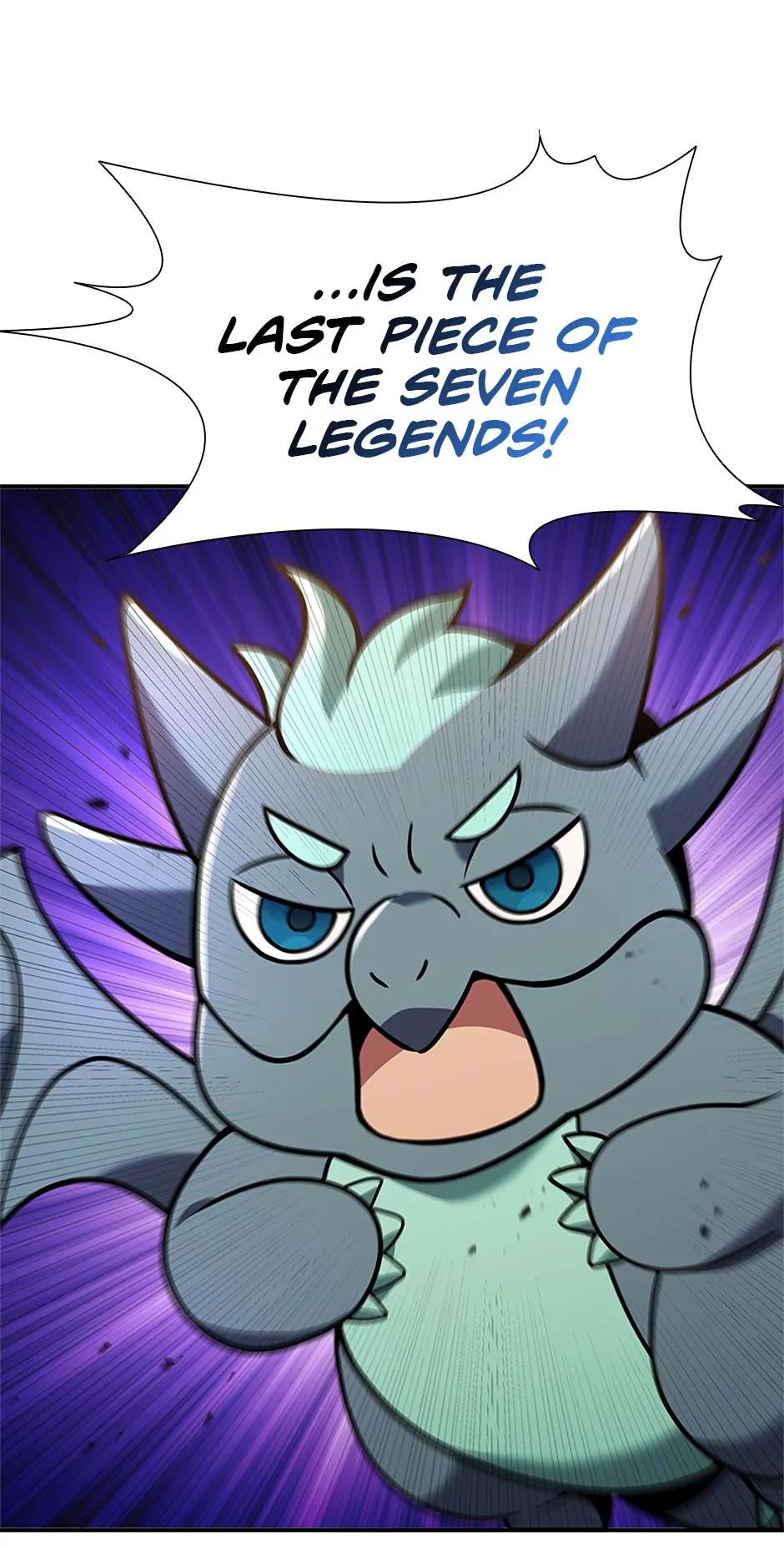 Taming Master Chap 140 - Next Chap 141