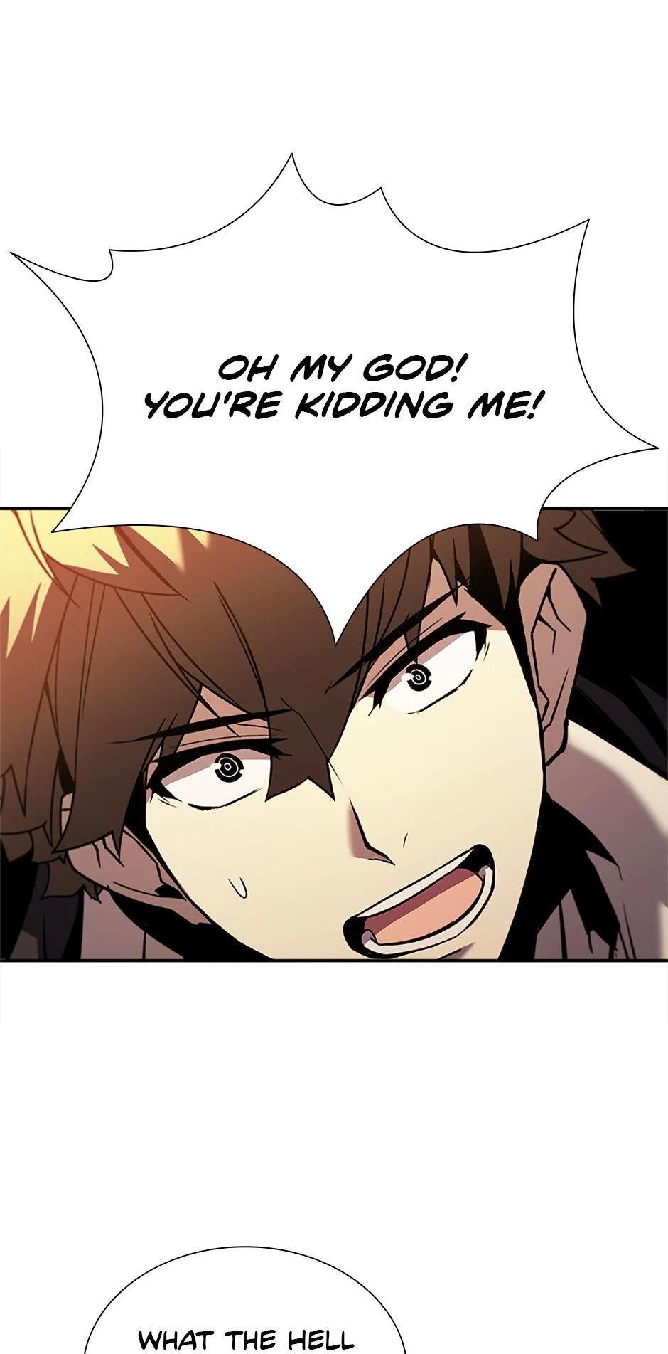 Taming Master Chap 140 - Next Chap 141