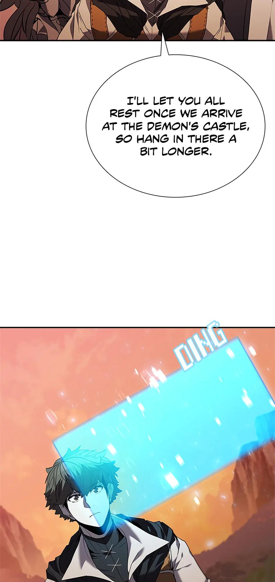 Taming Master Chap 141 - Next Chap 142