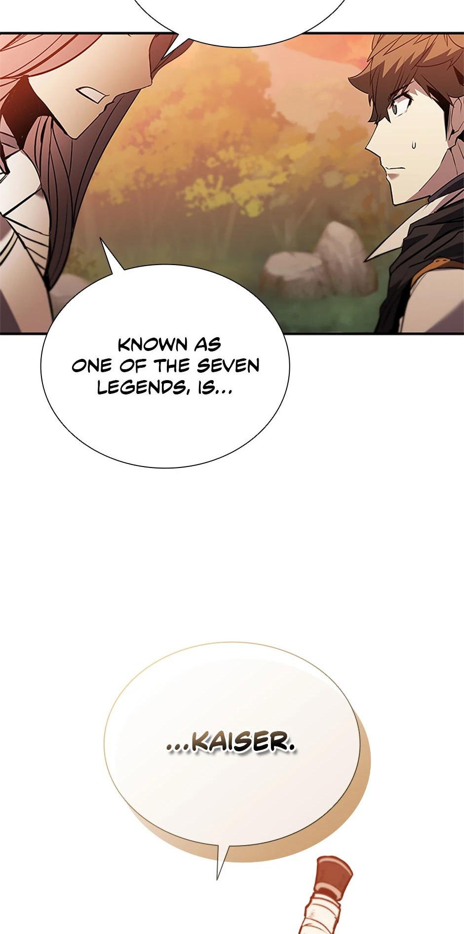 Taming Master Chap 141 - Next Chap 142