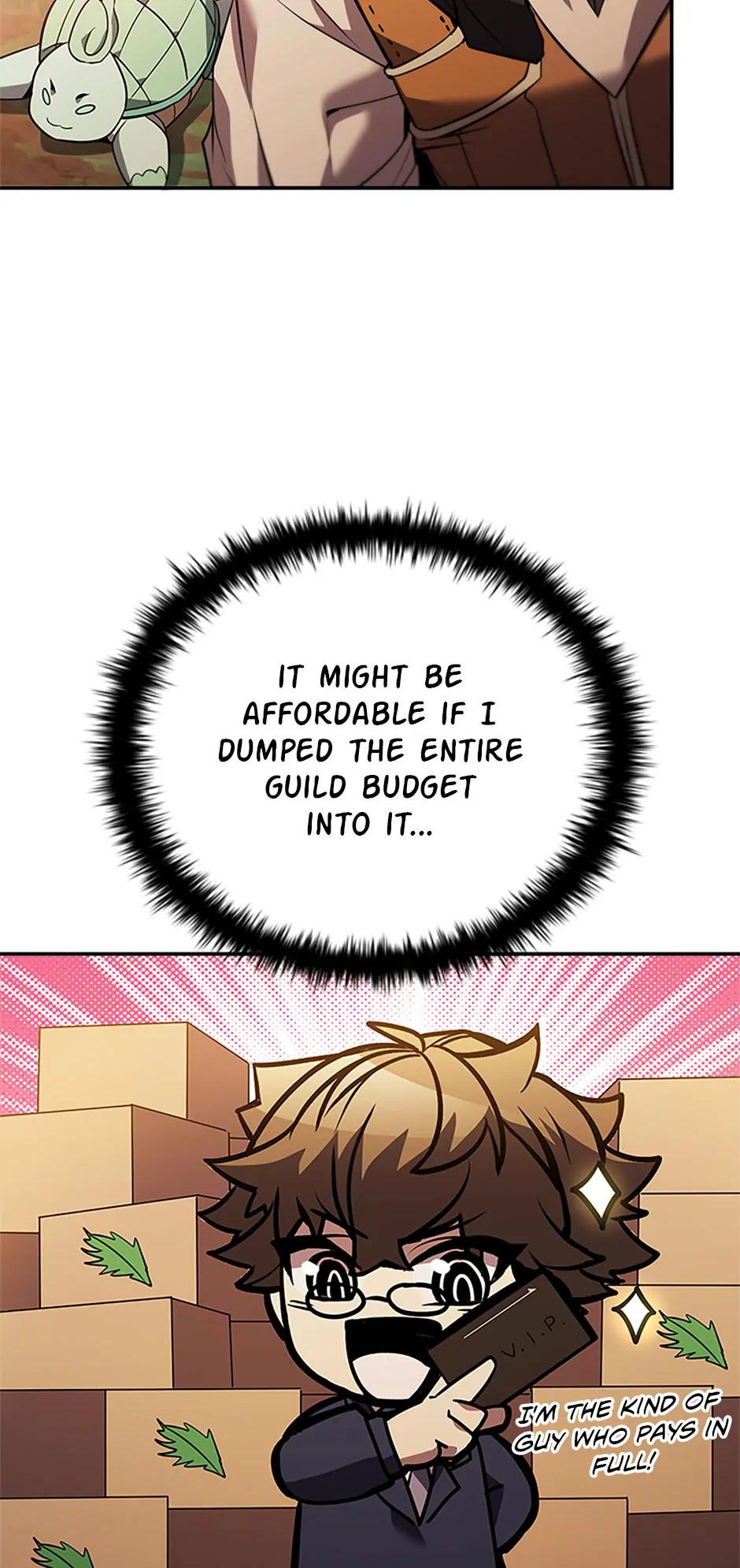 Taming Master Chap 141 - Next Chap 142