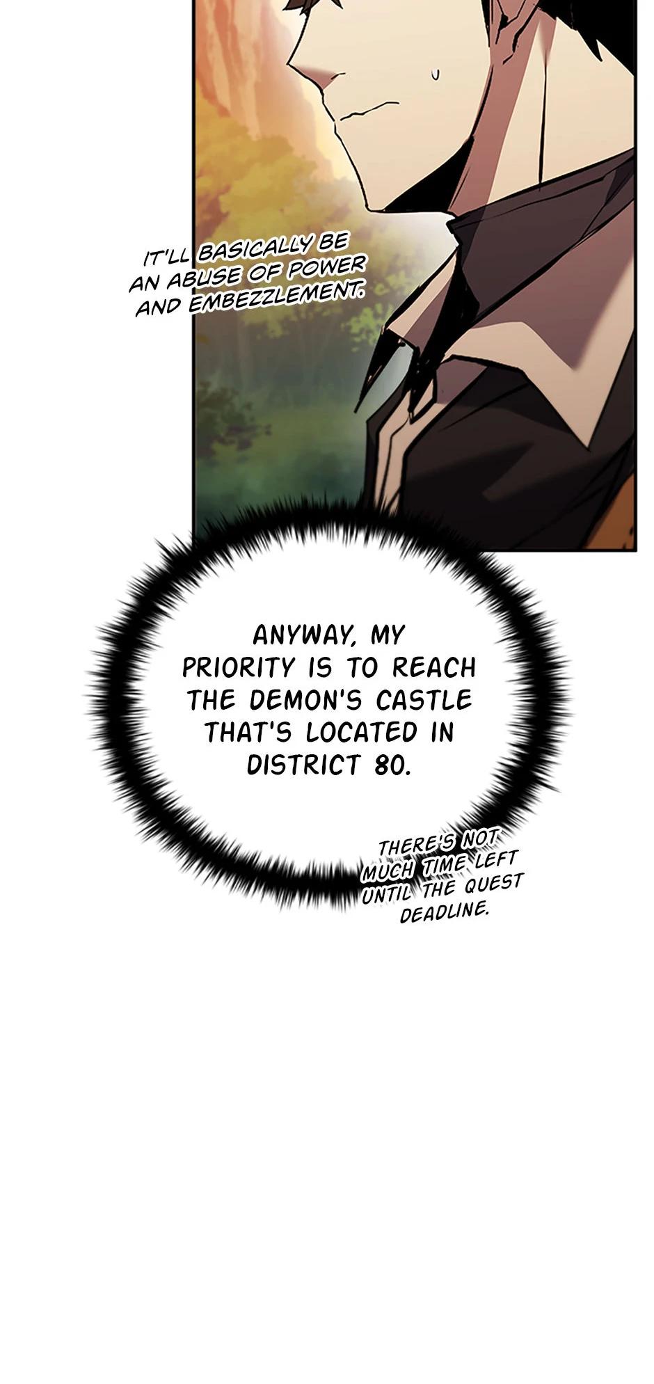 Taming Master Chap 141 - Next Chap 142