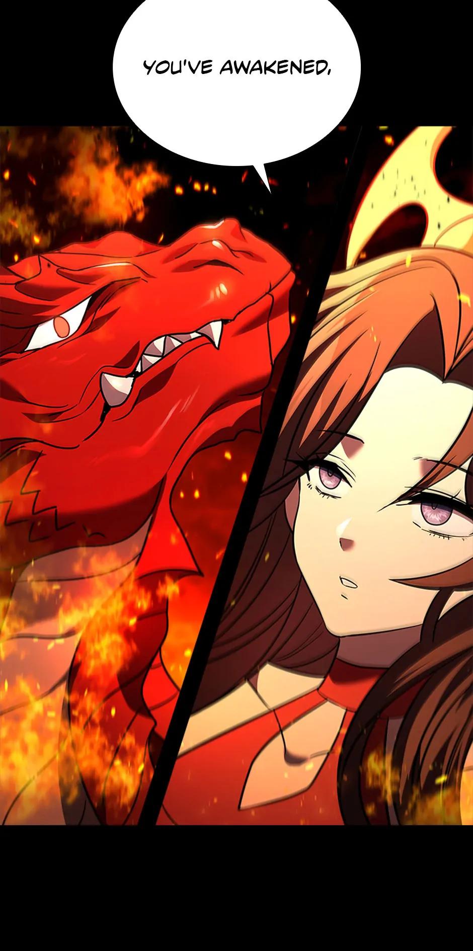 Taming Master Chap 141 - Next Chap 142