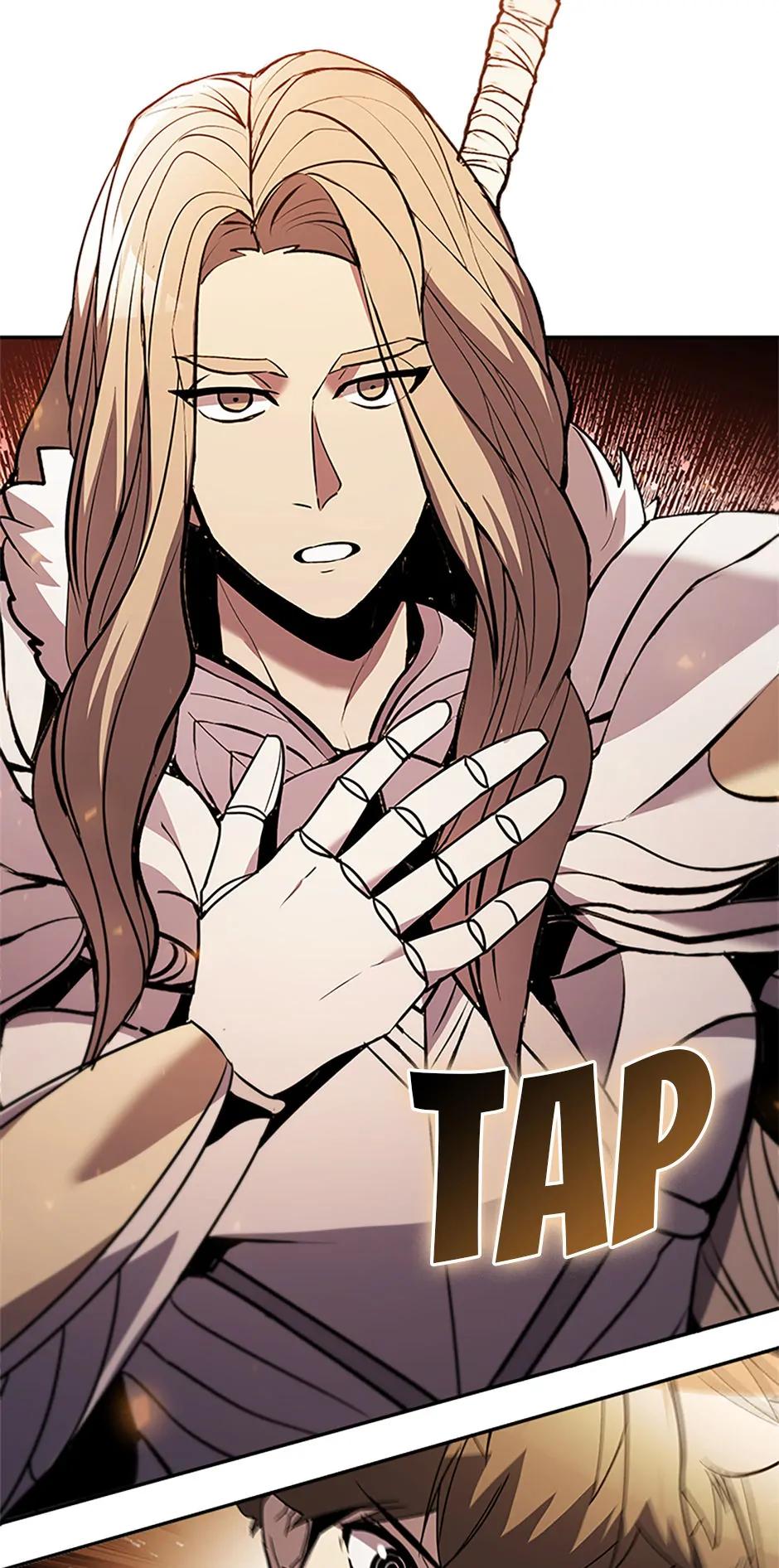 Taming Master Chap 141 - Next Chap 142