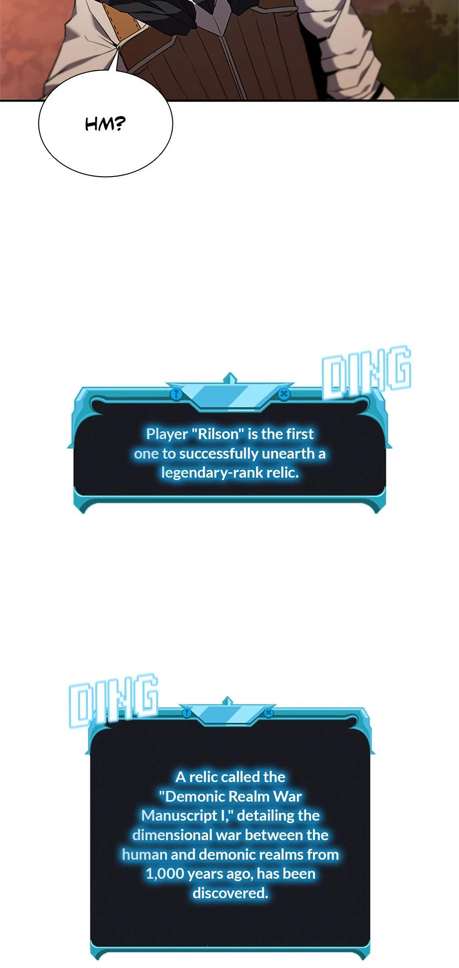 Taming Master Chap 141 - Next Chap 142