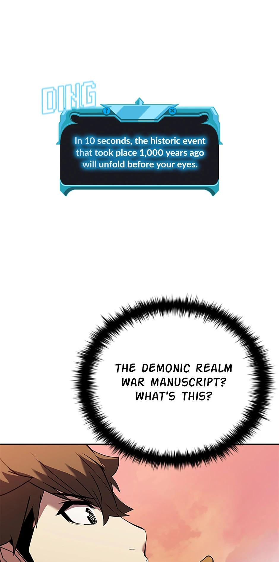 Taming Master Chap 141 - Next Chap 142