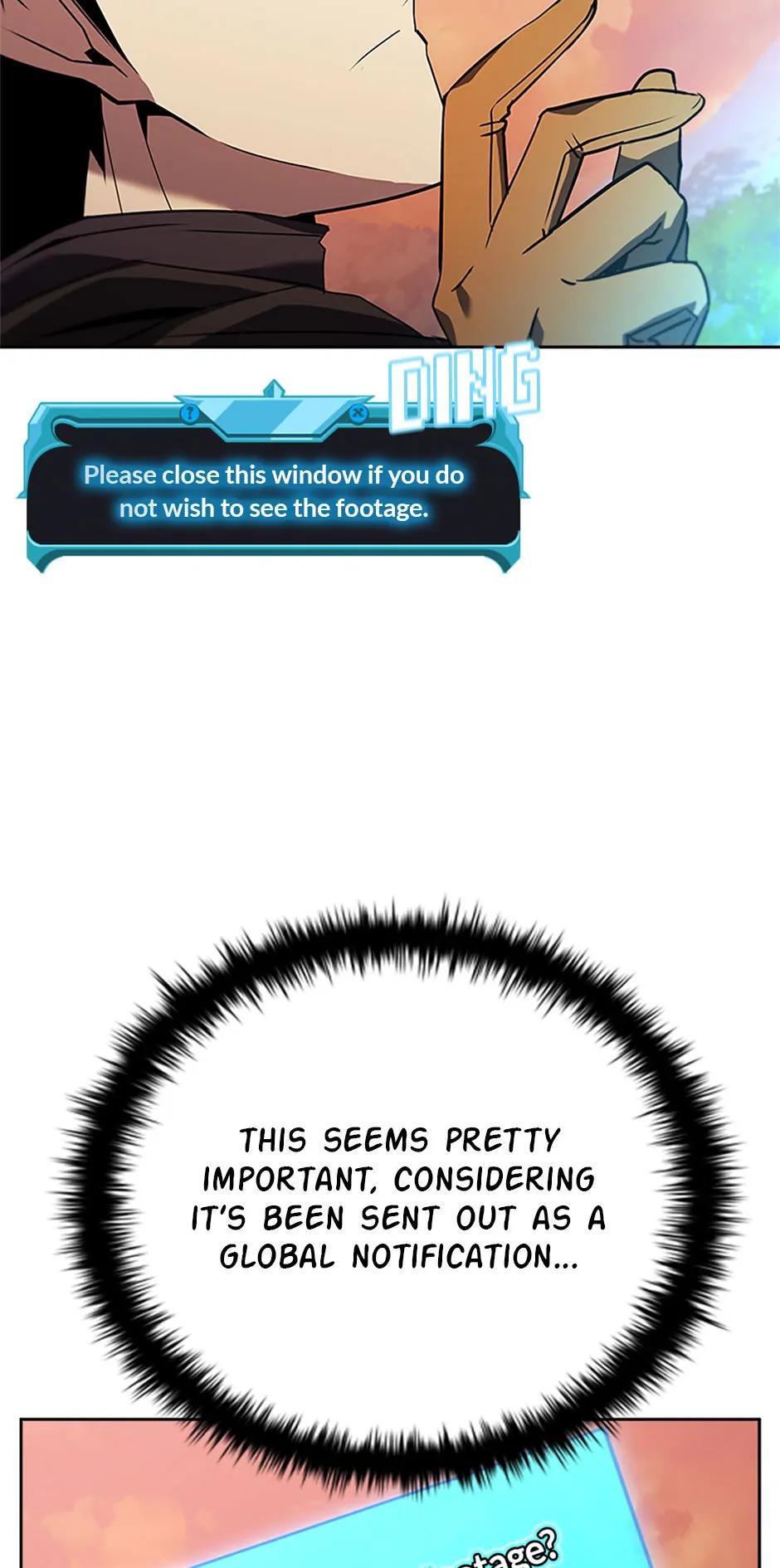 Taming Master Chap 141 - Next Chap 142