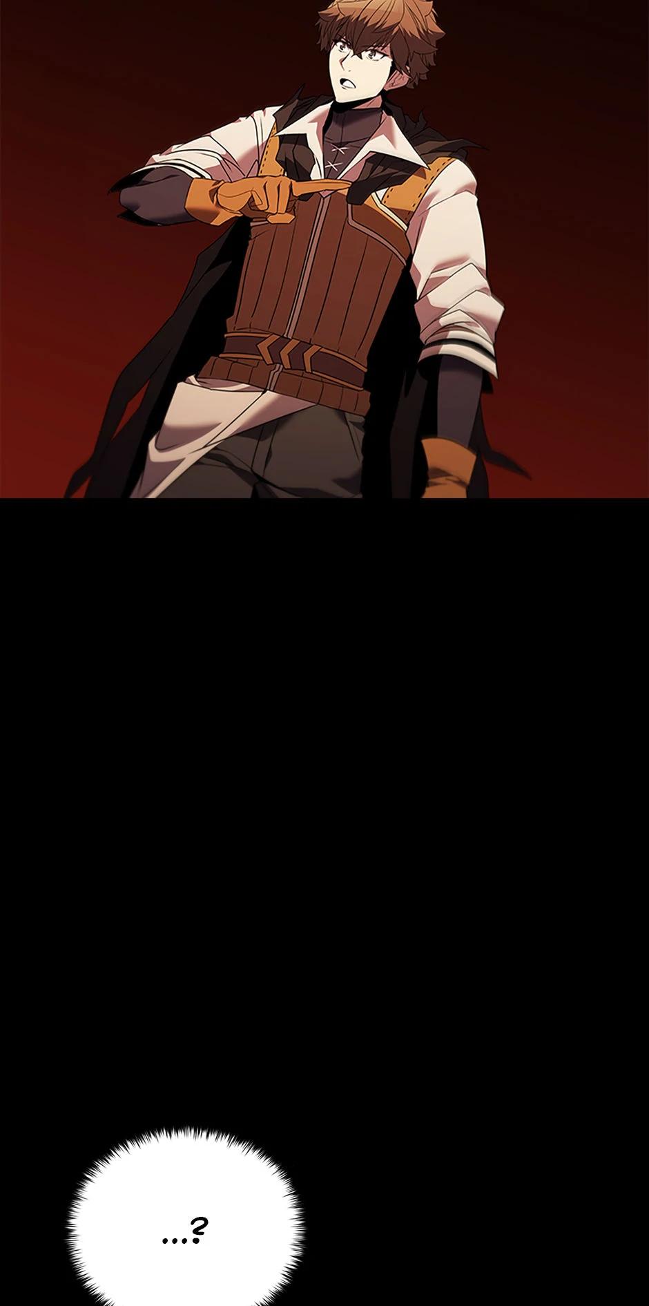 Taming Master Chap 141 - Next Chap 142
