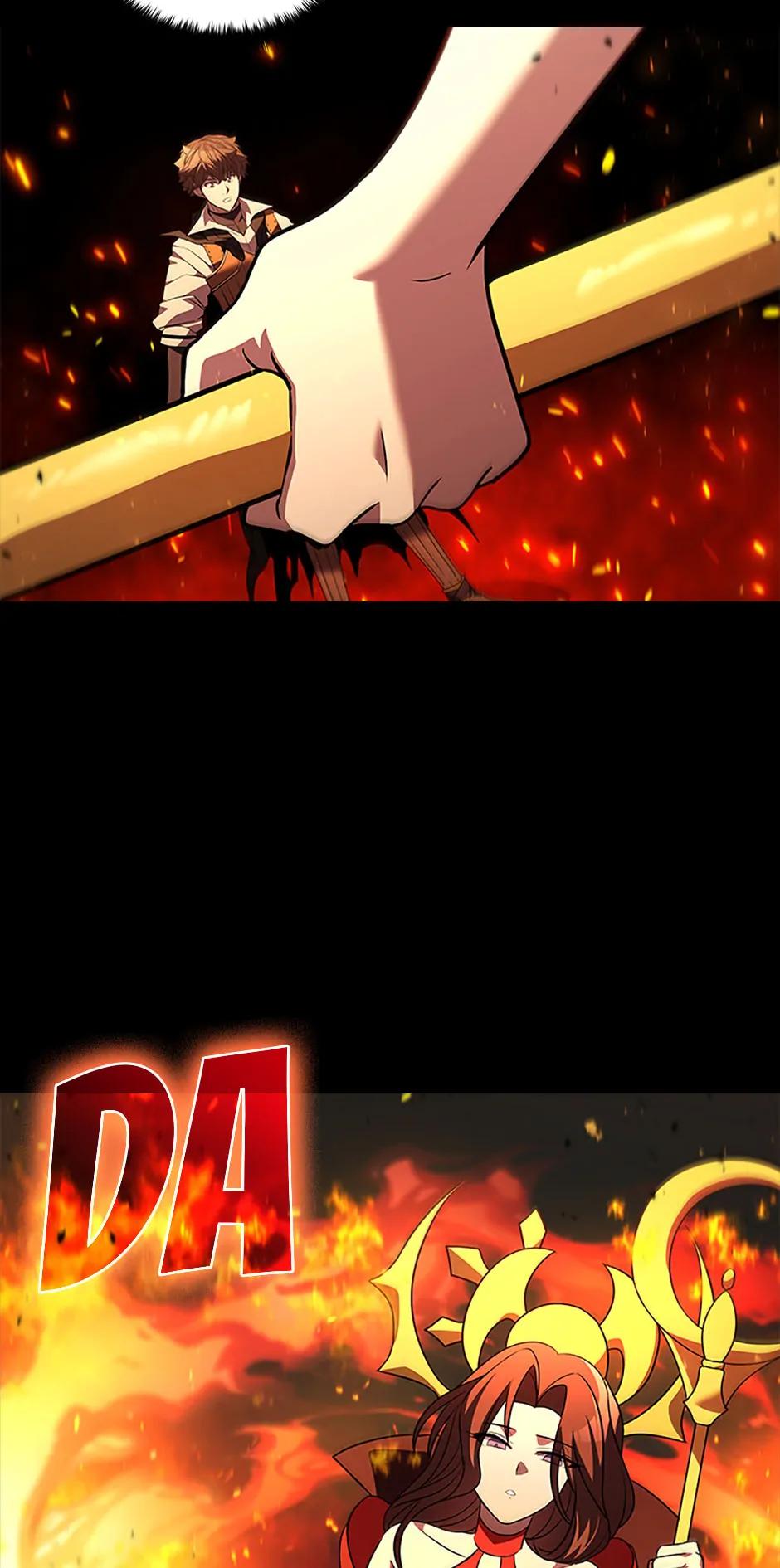 Taming Master Chap 141 - Next Chap 142