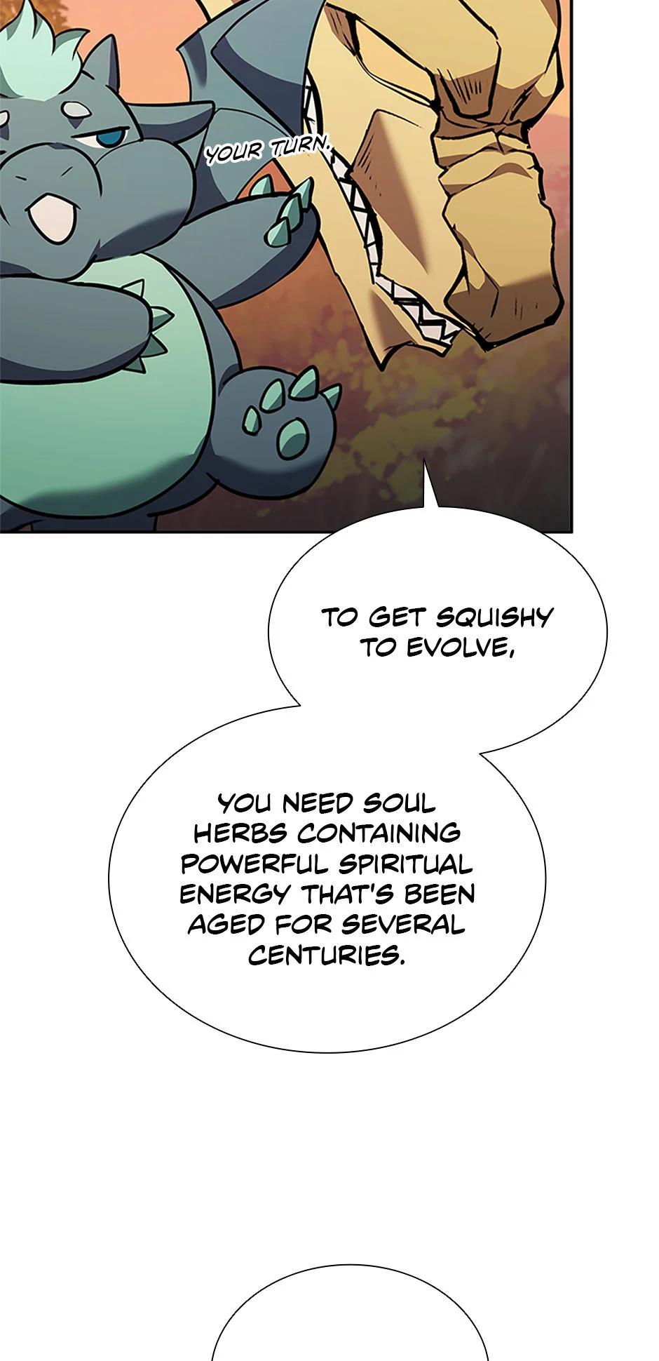 Taming Master Chap 141 - Next Chap 142