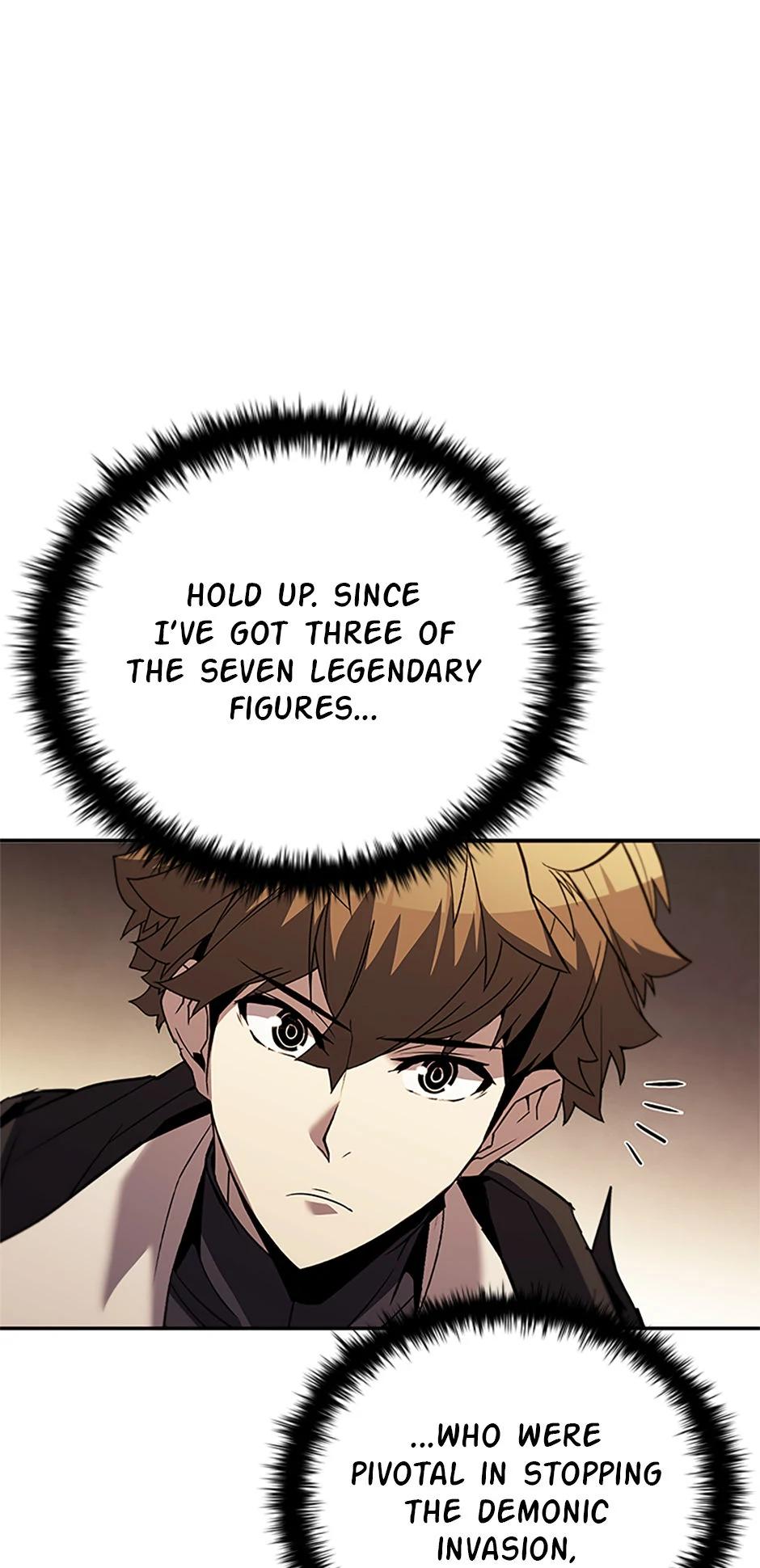 Taming Master Chap 141 - Next Chap 142