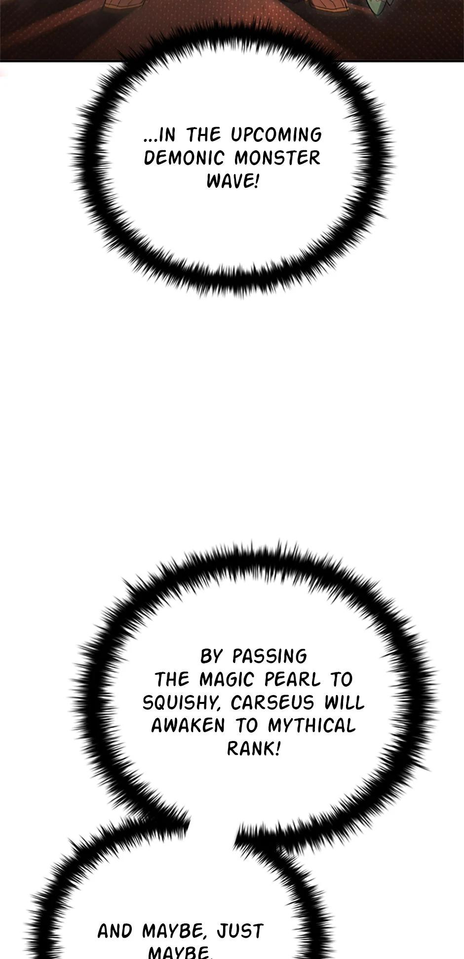 Taming Master Chap 141 - Next Chap 142