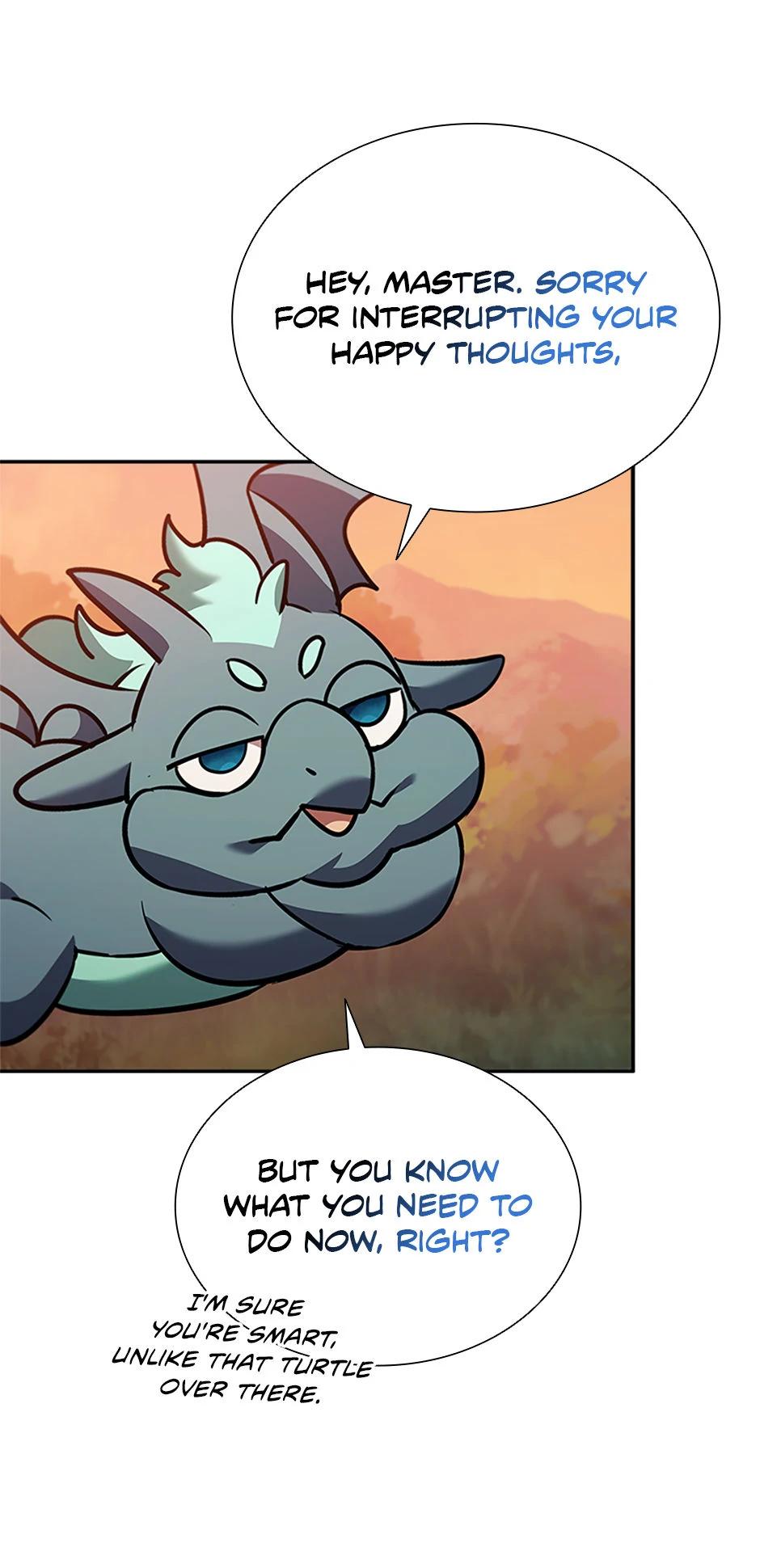 Taming Master Chap 141 - Next Chap 142