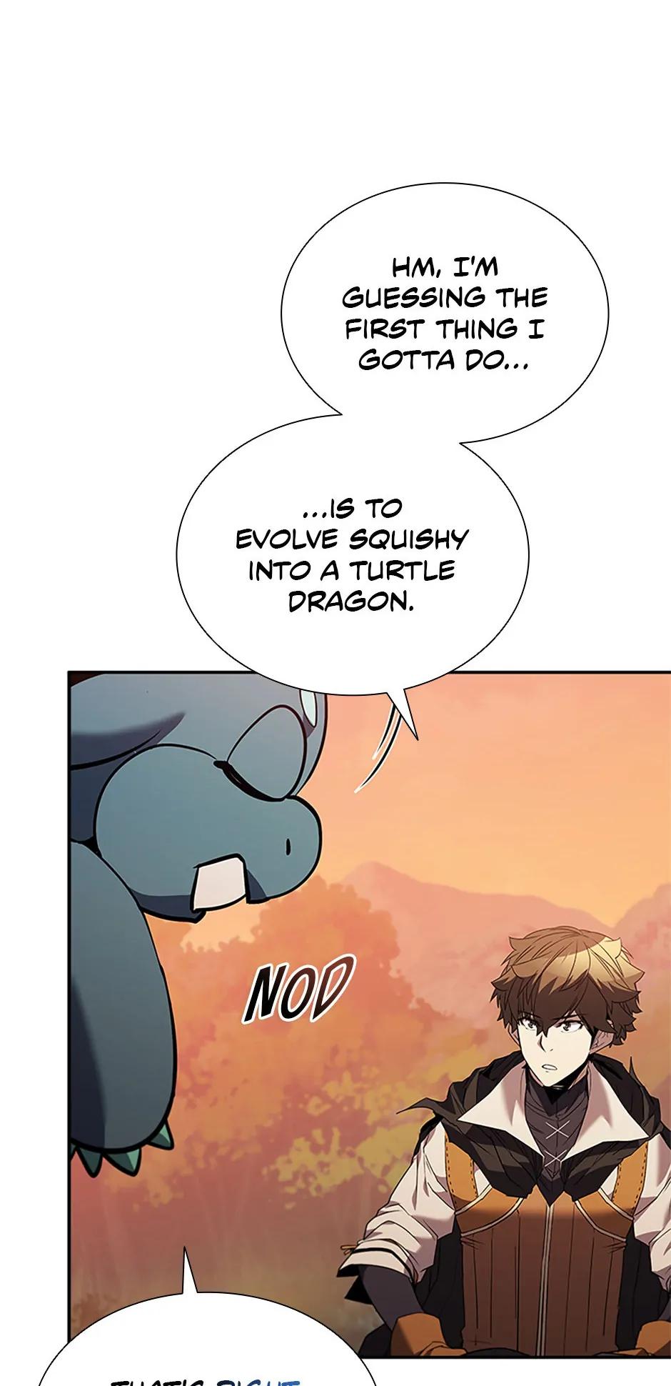 Taming Master Chap 141 - Next Chap 142