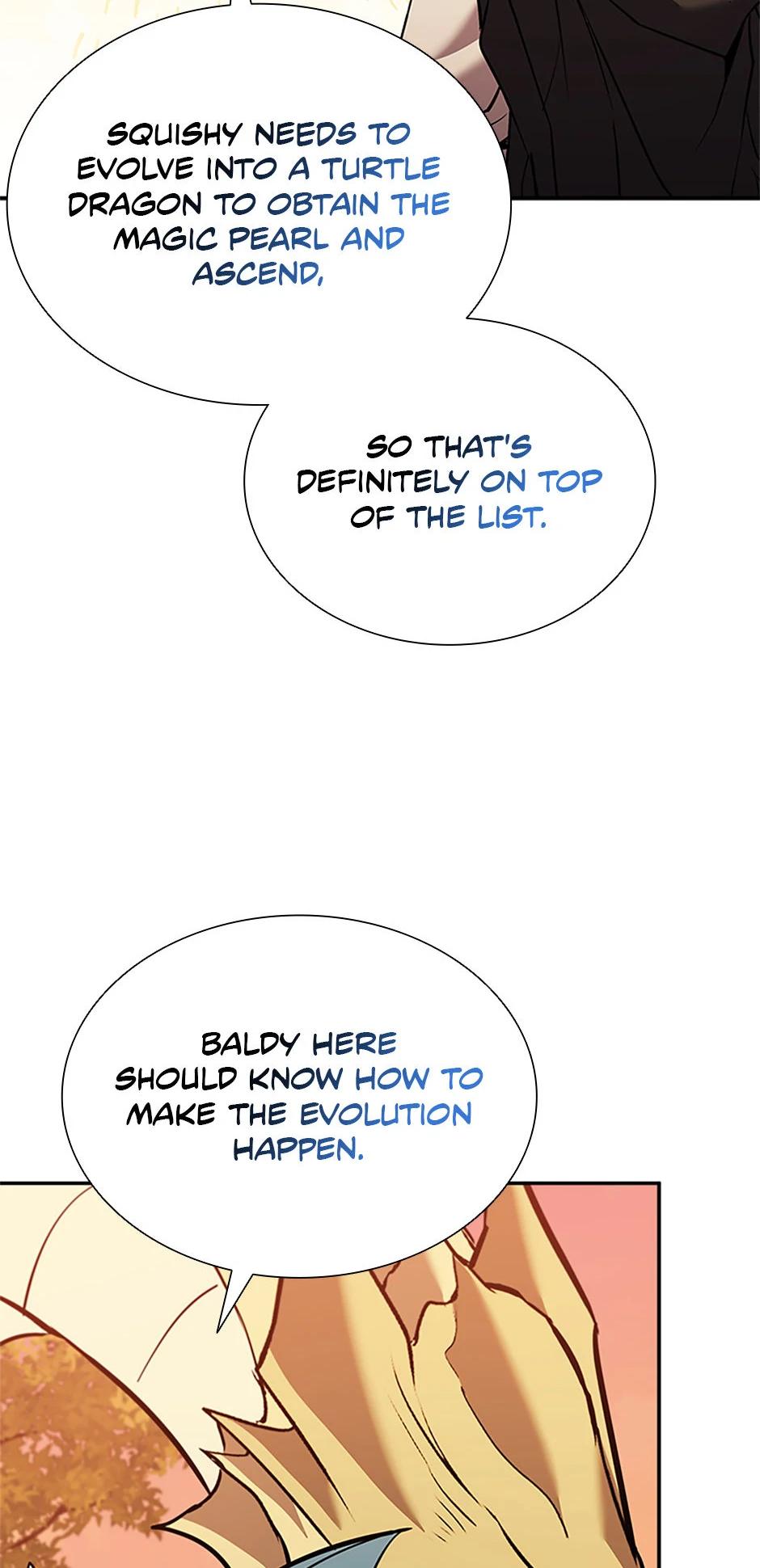 Taming Master Chap 141 - Next Chap 142