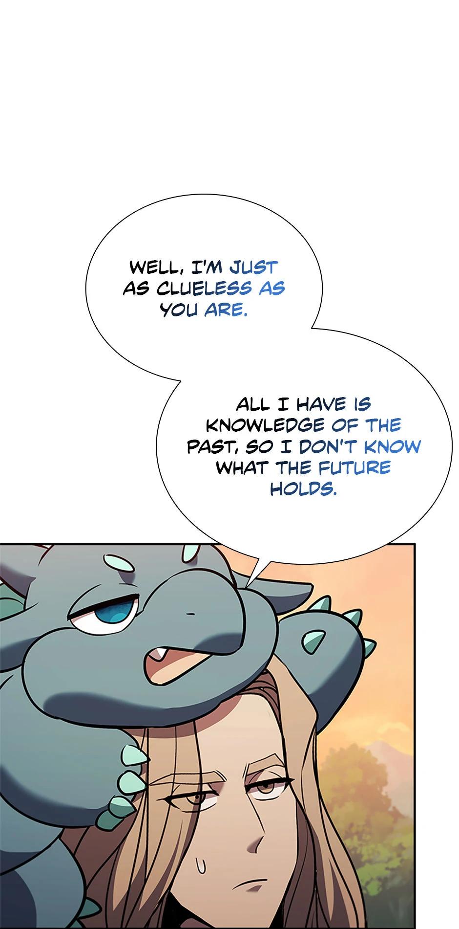 Taming Master Chap 141 - Next Chap 142