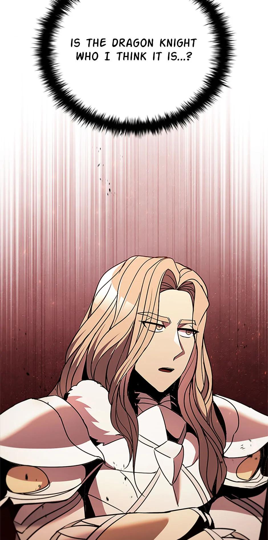 Taming Master Chap 141 - Next Chap 142
